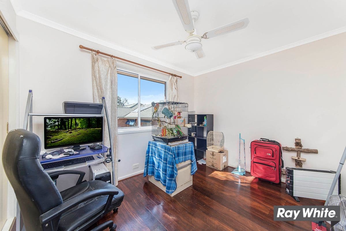 74 Somerset Street, Duffy ACT 2611, Duffy - Thumbnail 6