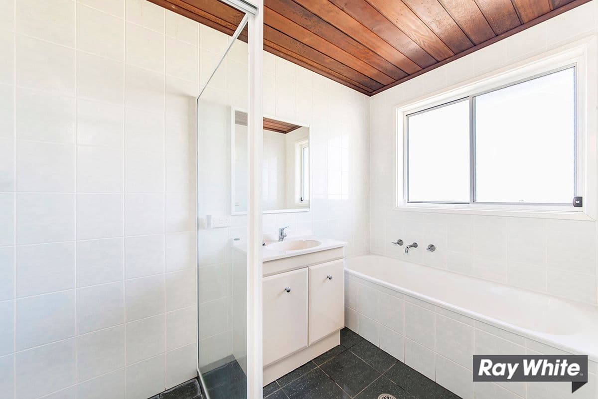 74 Somerset Street, Duffy ACT 2611, Duffy - Thumbnail 7