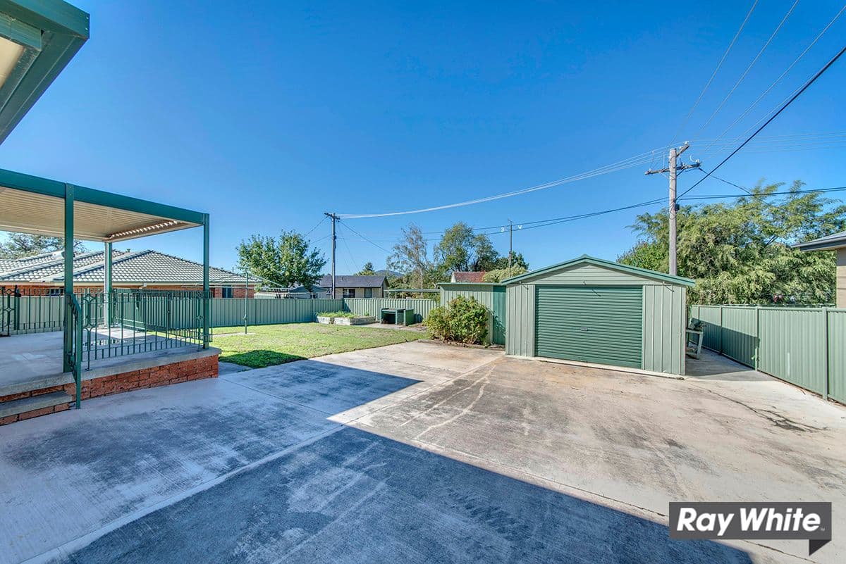 74 Somerset Street, Duffy ACT 2611, Duffy - Thumbnail 8