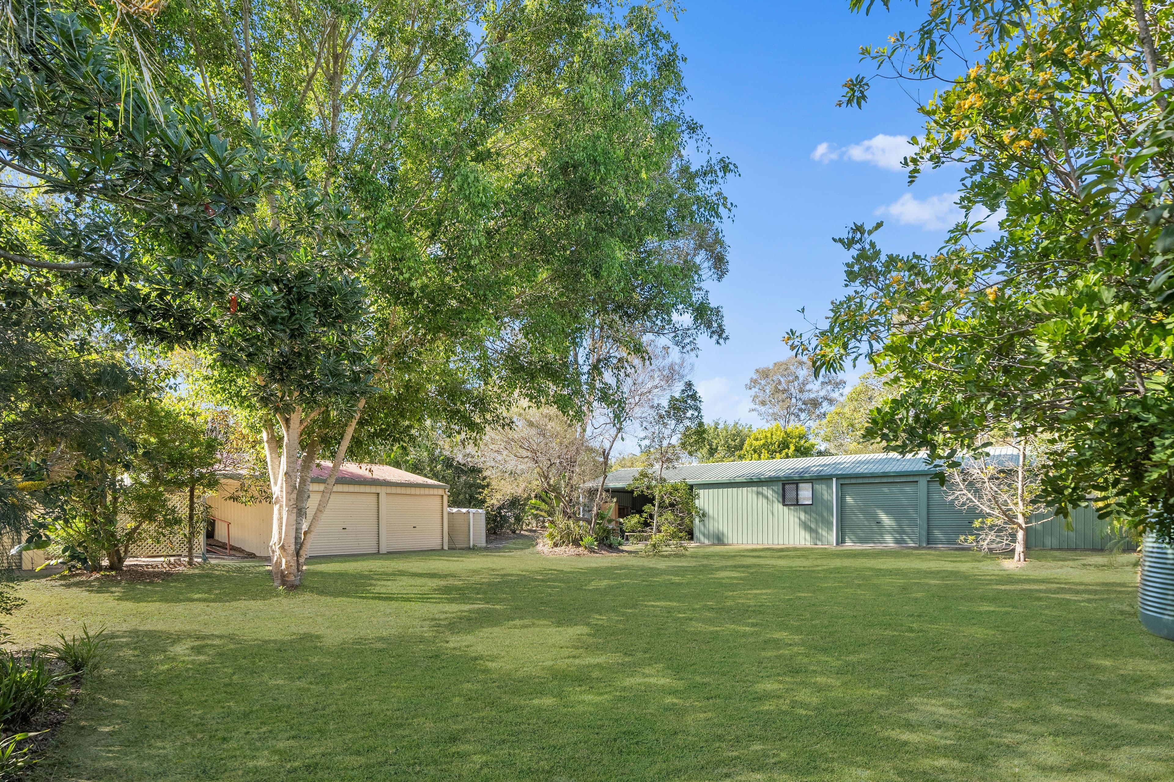 86-88 Dunbar Road, Burpengary East QLD 4505, Burpengary East - Image 1