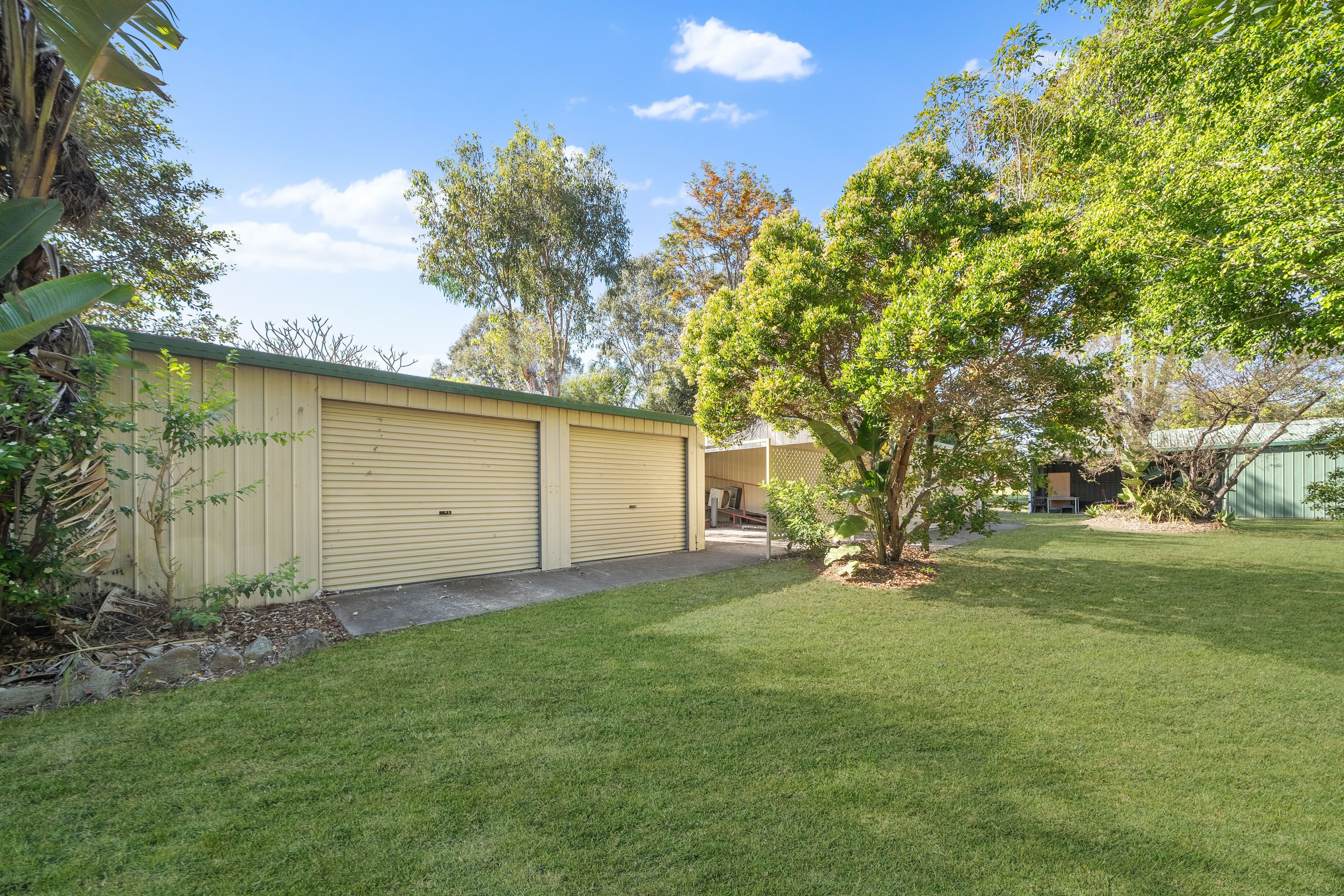 86-88 Dunbar Road, Burpengary East QLD 4505, Burpengary East - Thumbnail 2