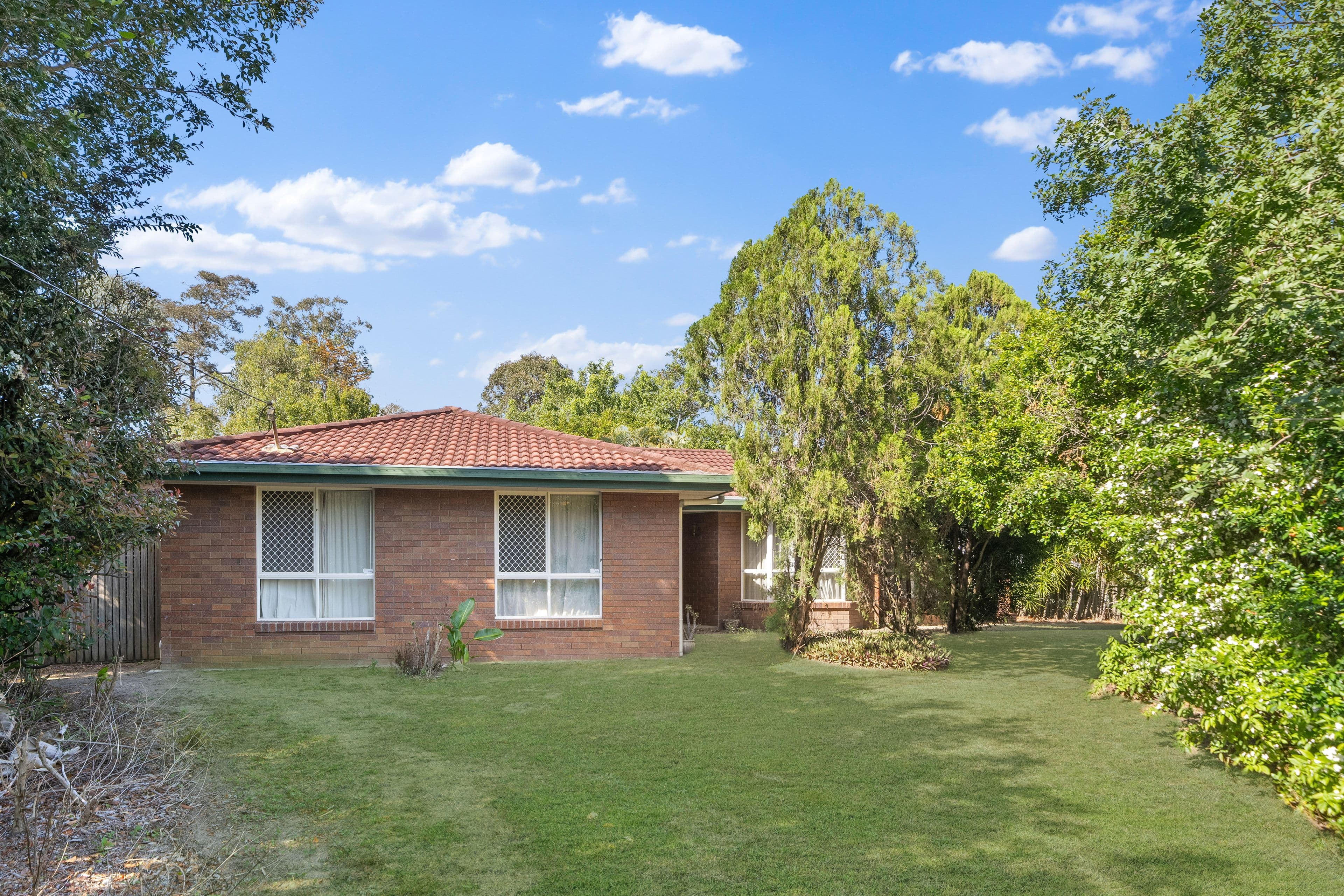 86-88 Dunbar Road, Burpengary East QLD 4505, Burpengary East - Thumbnail 3