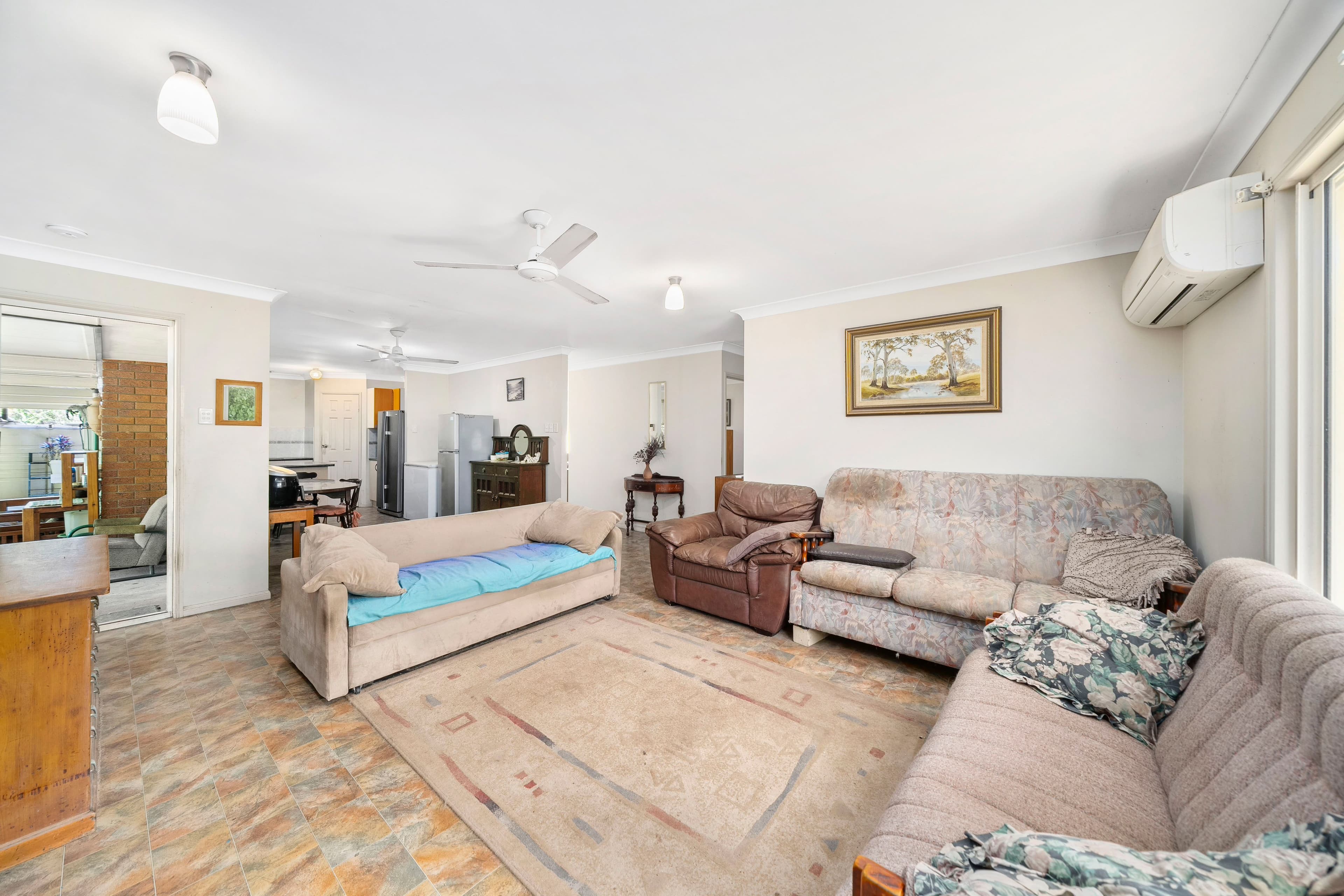 86-88 Dunbar Road, Burpengary East QLD 4505, Burpengary East - Thumbnail 5