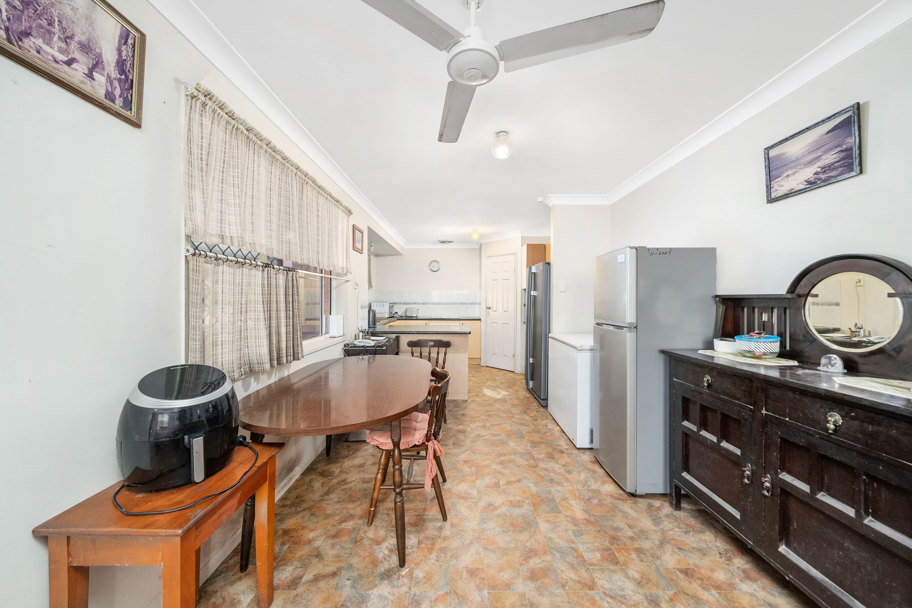 86-88 Dunbar Road, Burpengary East QLD 4505, Burpengary East - Thumbnail 6