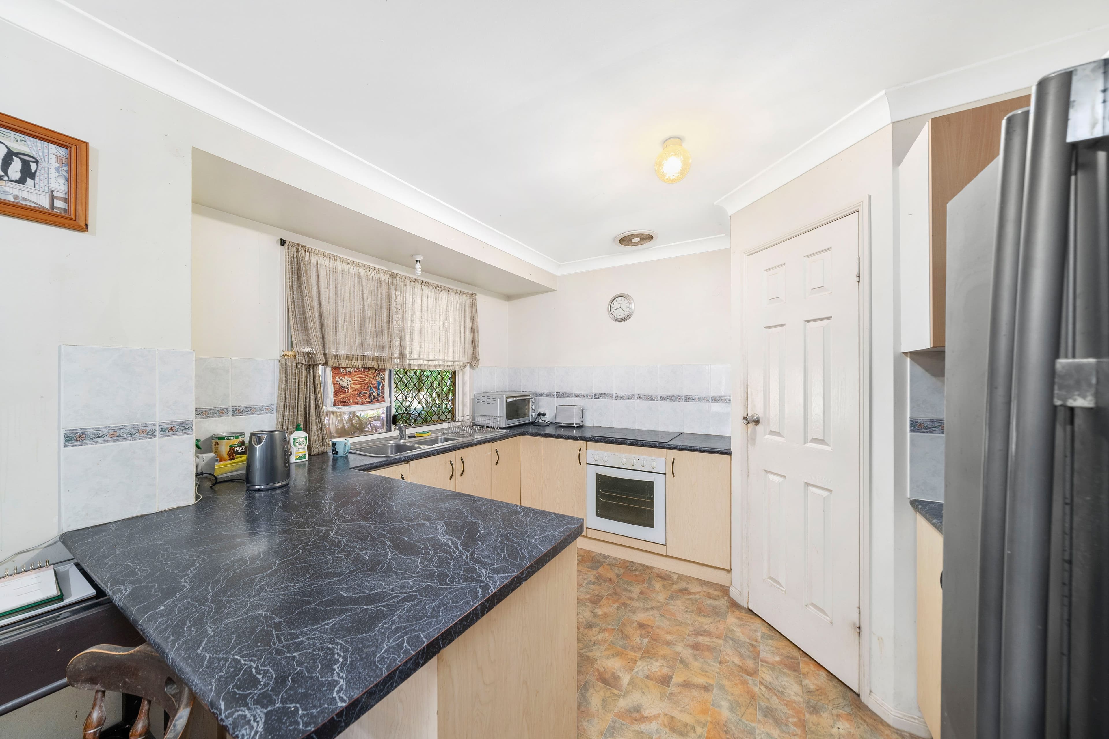 86-88 Dunbar Road, Burpengary East QLD 4505, Burpengary East - Thumbnail 7