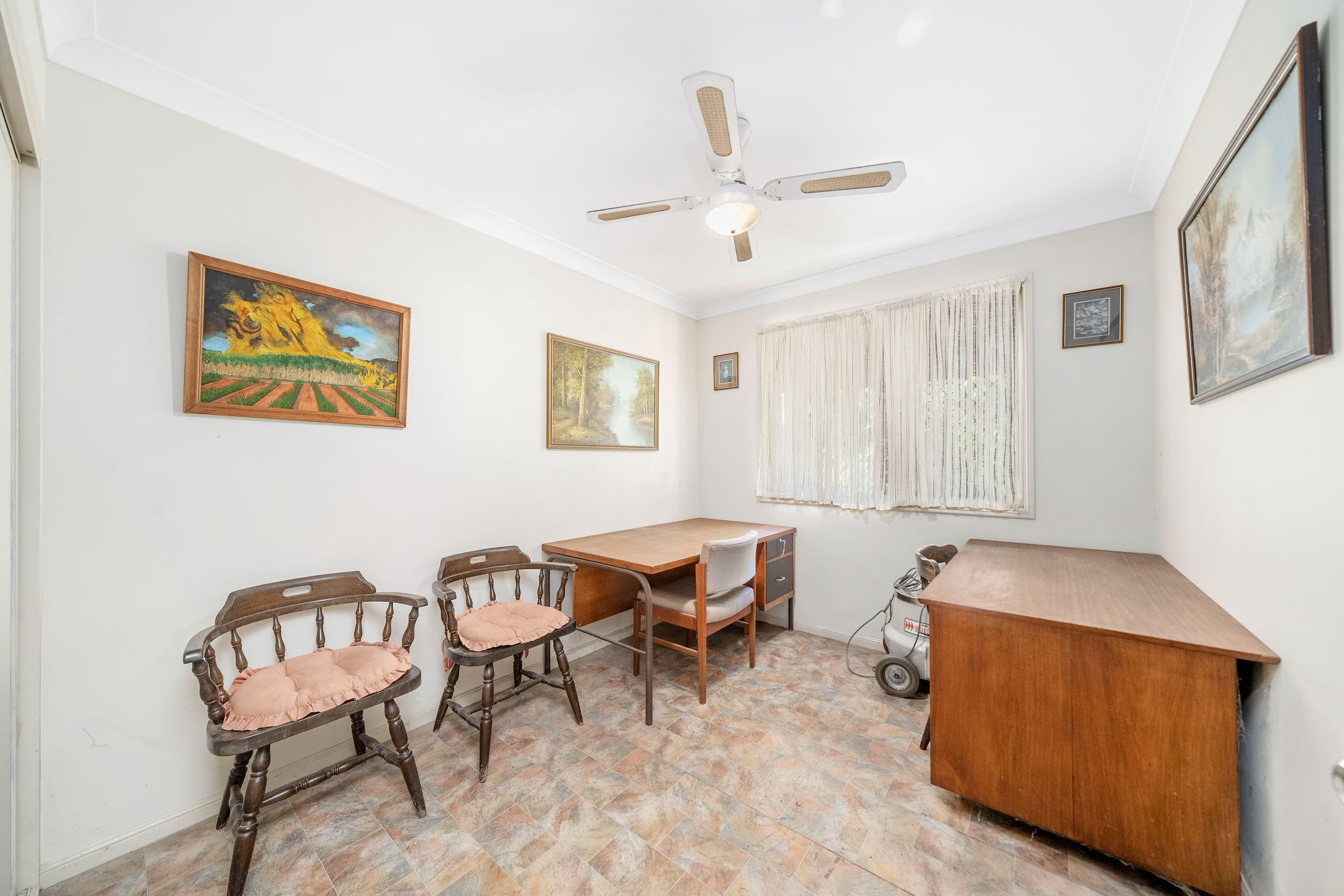 86-88 Dunbar Road, Burpengary East QLD 4505, Burpengary East - Thumbnail 8