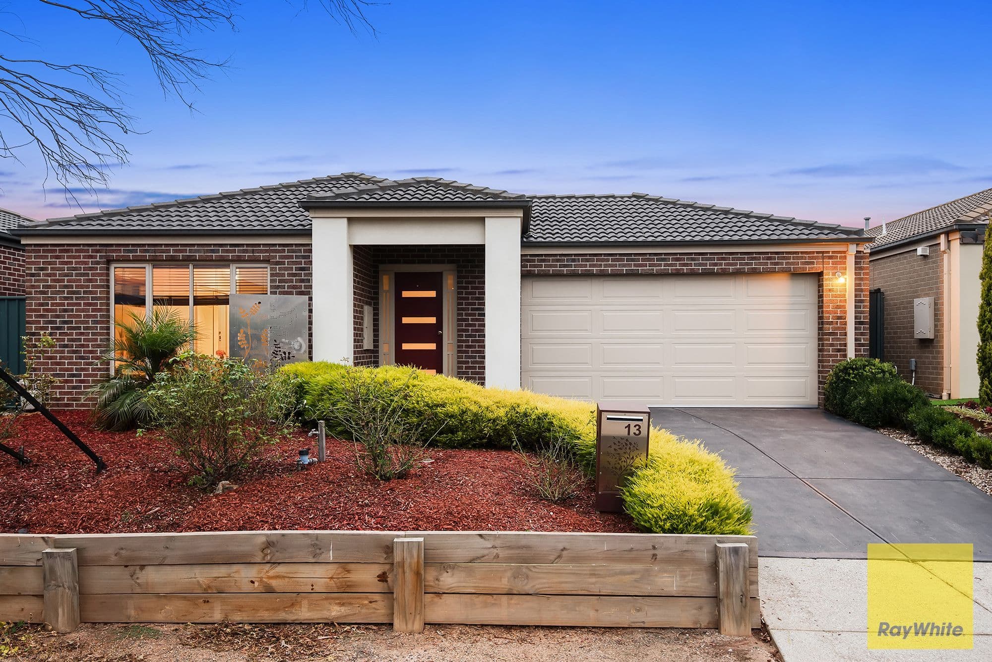 13 Fresh View Drive, Tarneit VIC 3029, Tarneit - Image 1