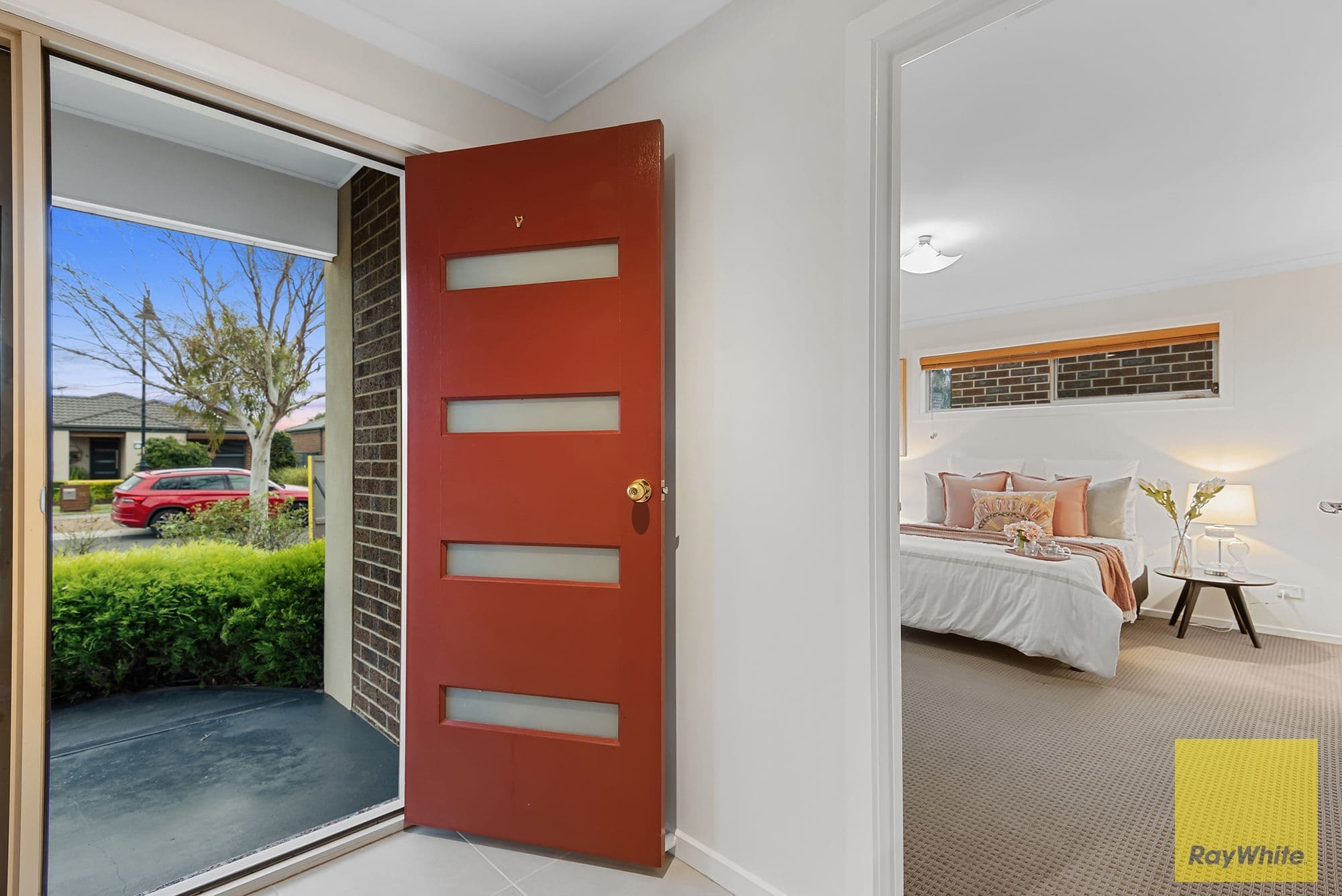 13 Fresh View Drive, Tarneit VIC 3029, Tarneit - Thumbnail 2