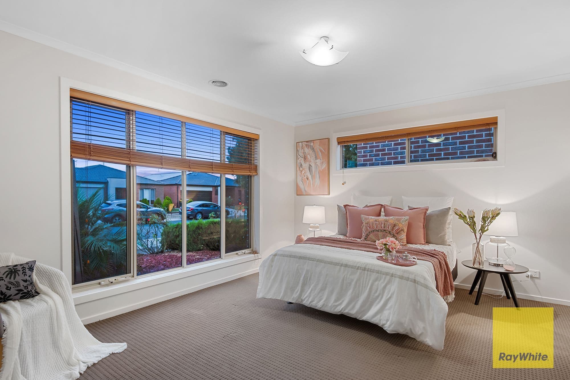 13 Fresh View Drive, Tarneit VIC 3029, Tarneit - Thumbnail 3