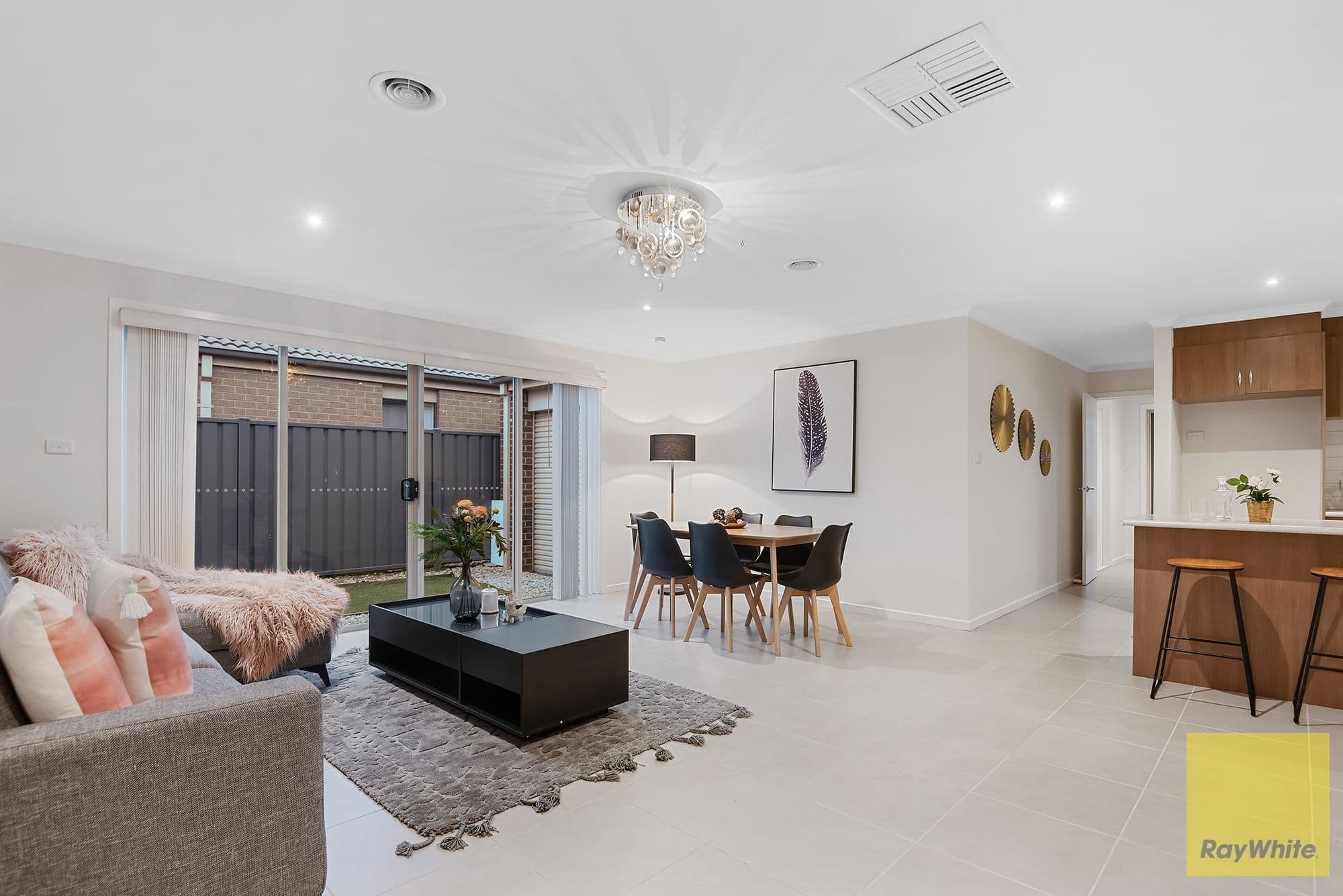 13 Fresh View Drive, Tarneit VIC 3029, Tarneit - Thumbnail 4