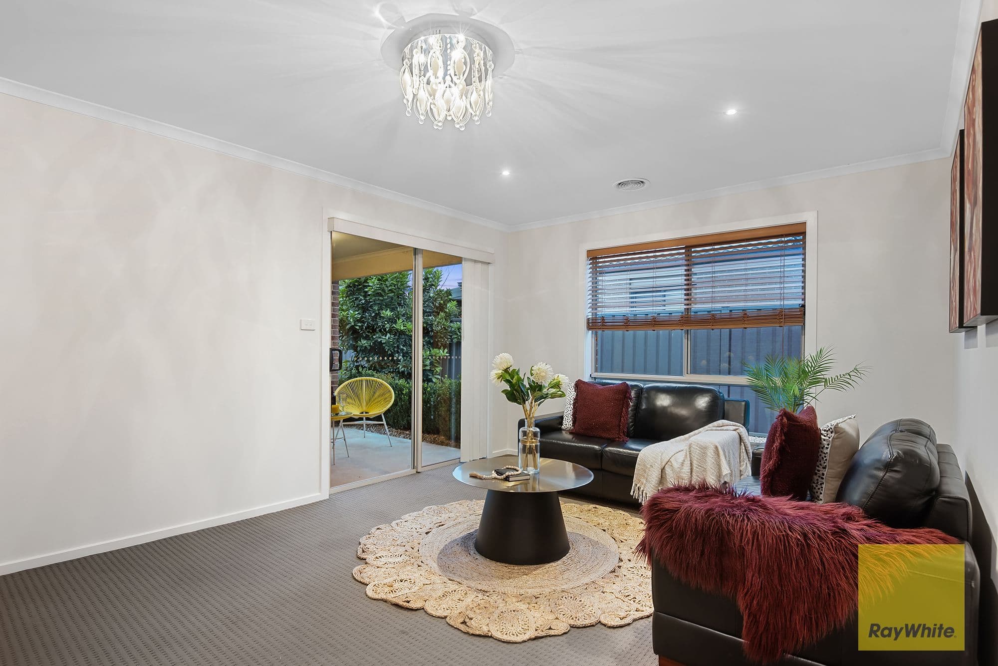 13 Fresh View Drive, Tarneit VIC 3029, Tarneit - Thumbnail 5