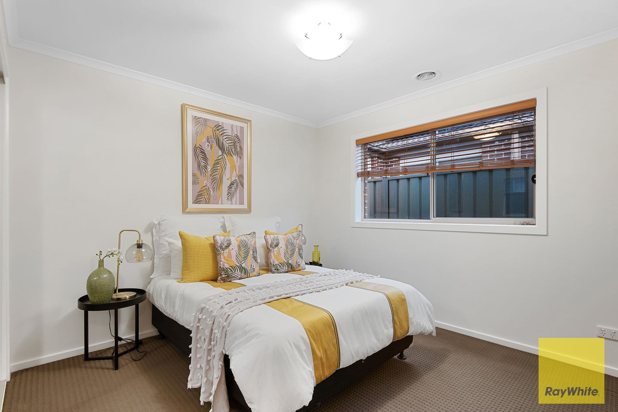 13 Fresh View Drive, Tarneit VIC 3029, Tarneit - Thumbnail 6