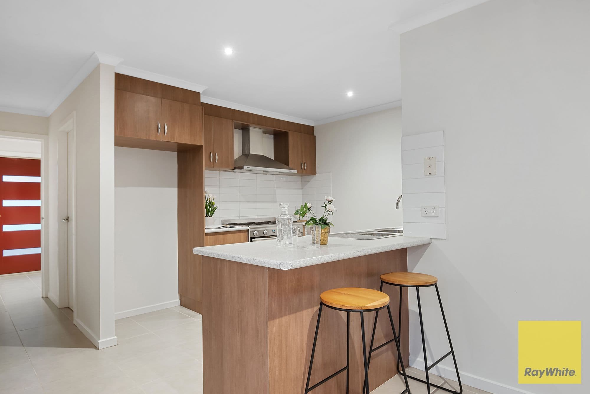 13 Fresh View Drive, Tarneit VIC 3029, Tarneit - Thumbnail 7