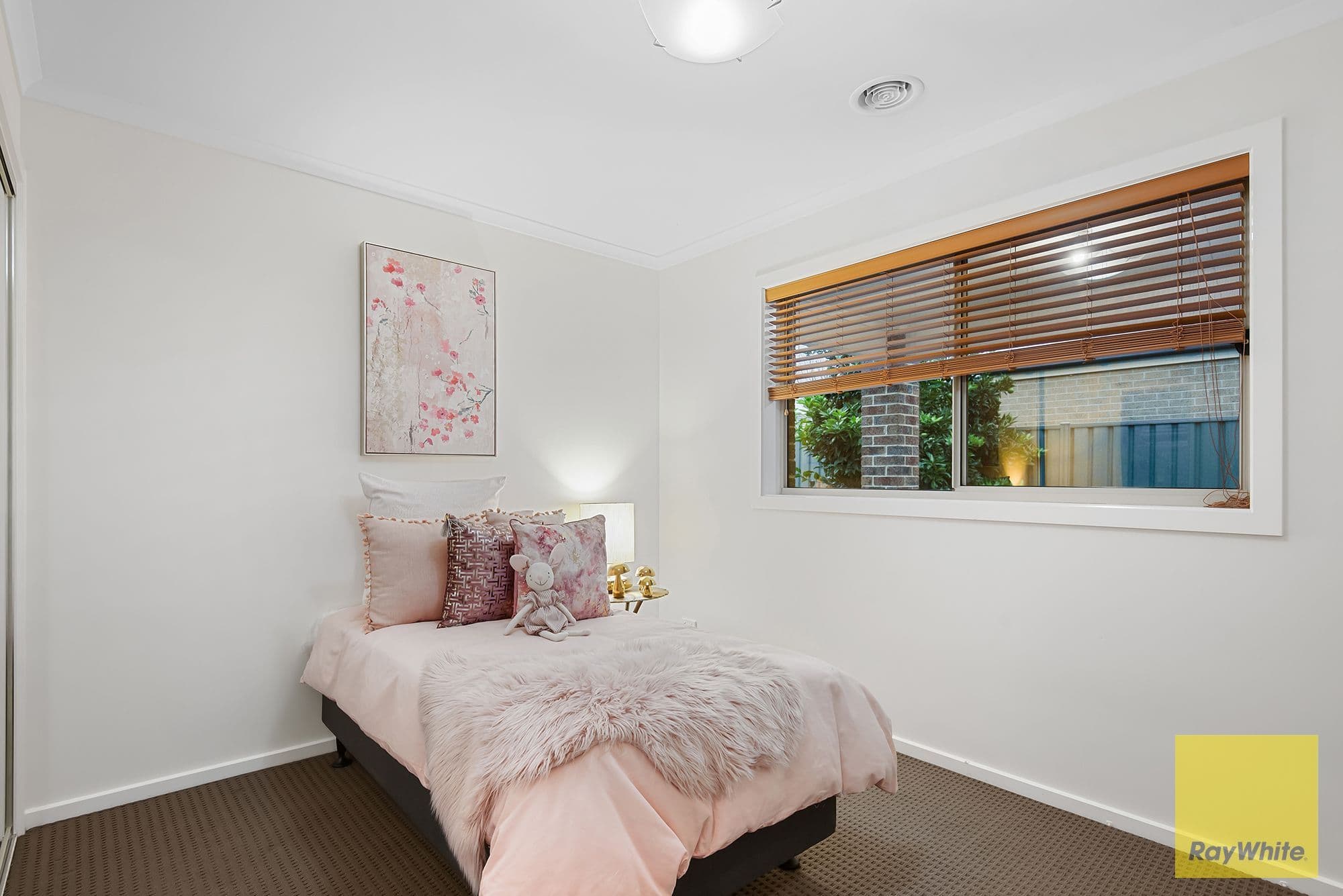 13 Fresh View Drive, Tarneit VIC 3029, Tarneit - Thumbnail 8