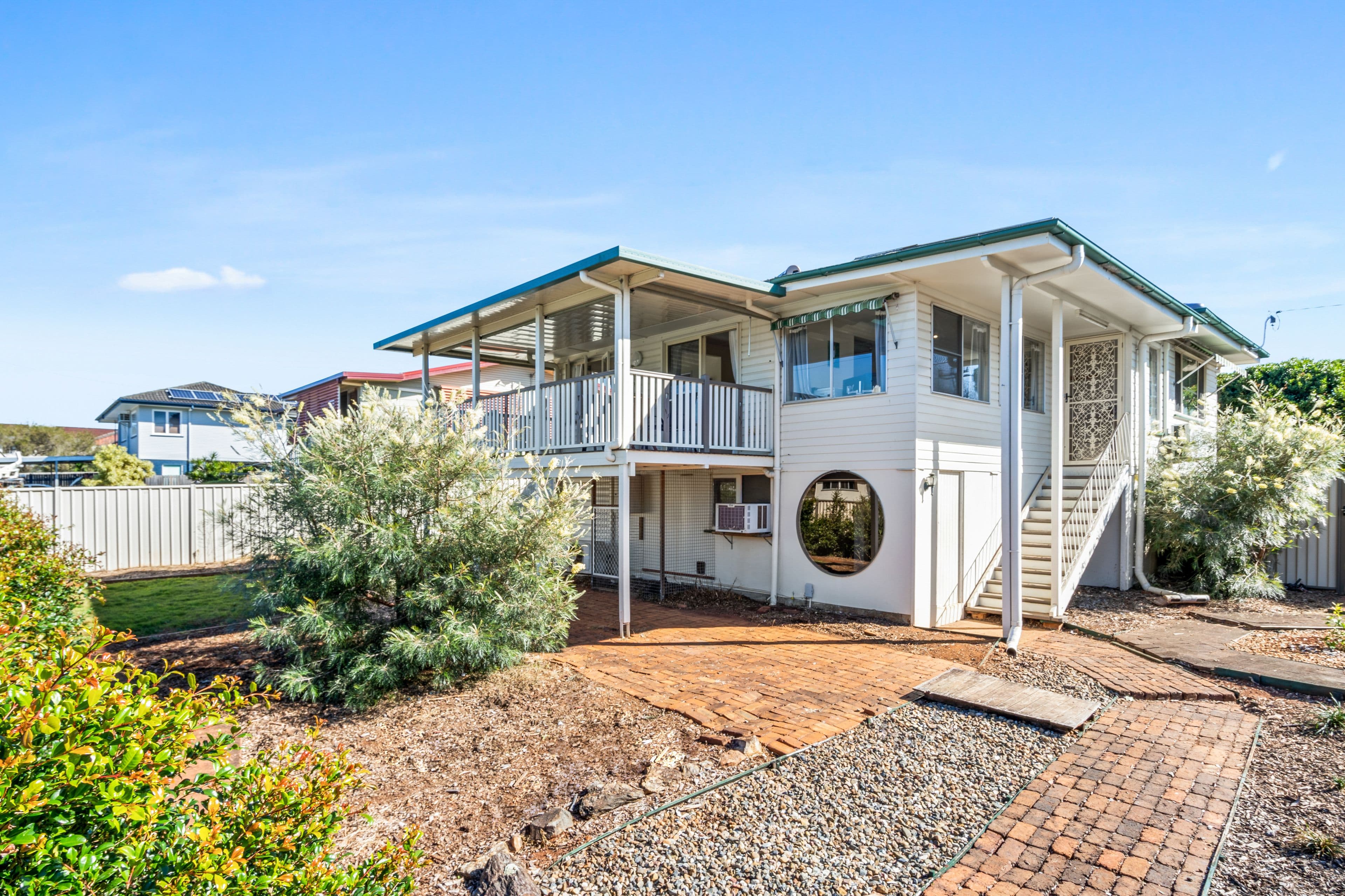2 Aster Street, Lawnton QLD 4501, Lawnton - Image 1