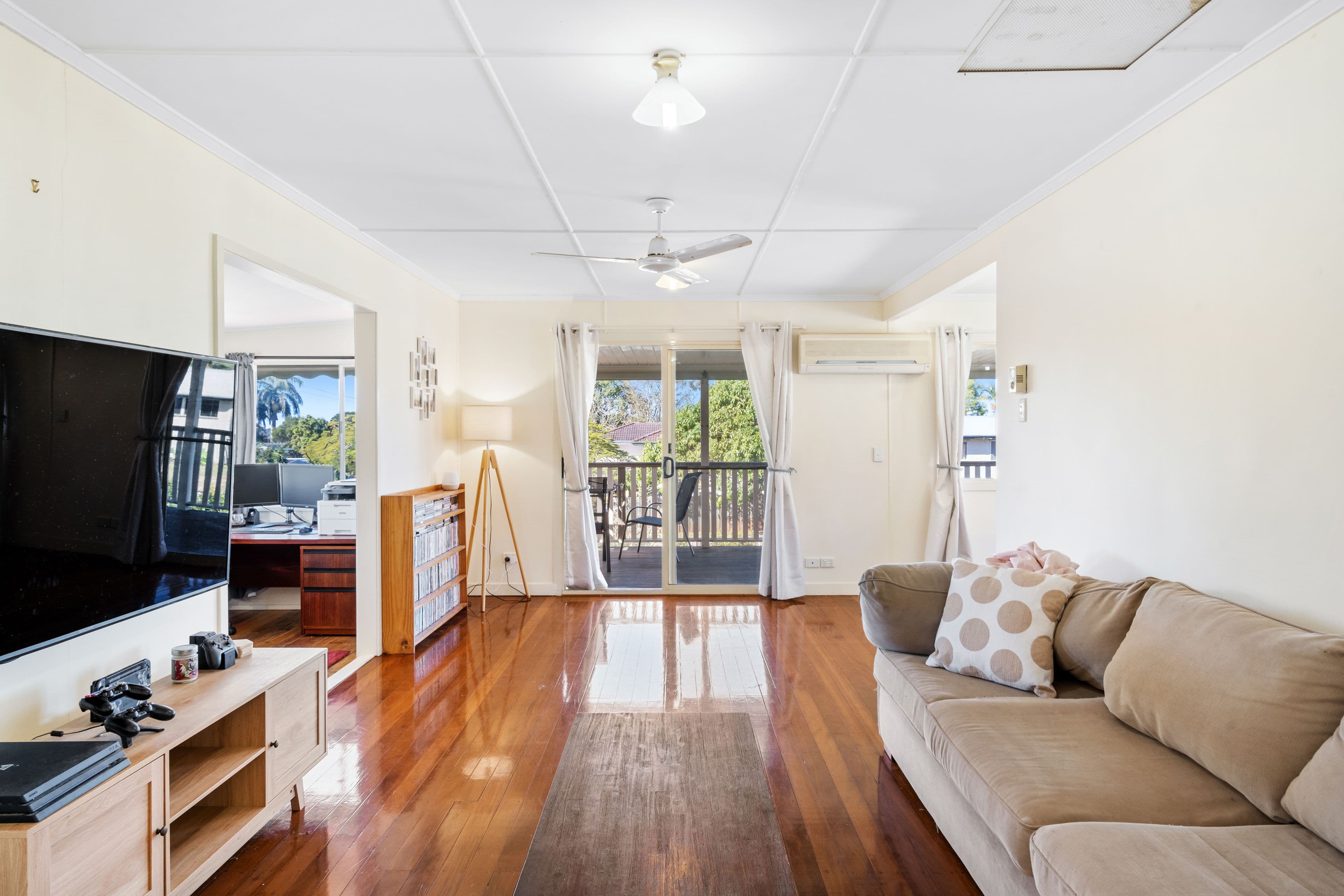 2 Aster Street, Lawnton QLD 4501, Lawnton - Thumbnail 2
