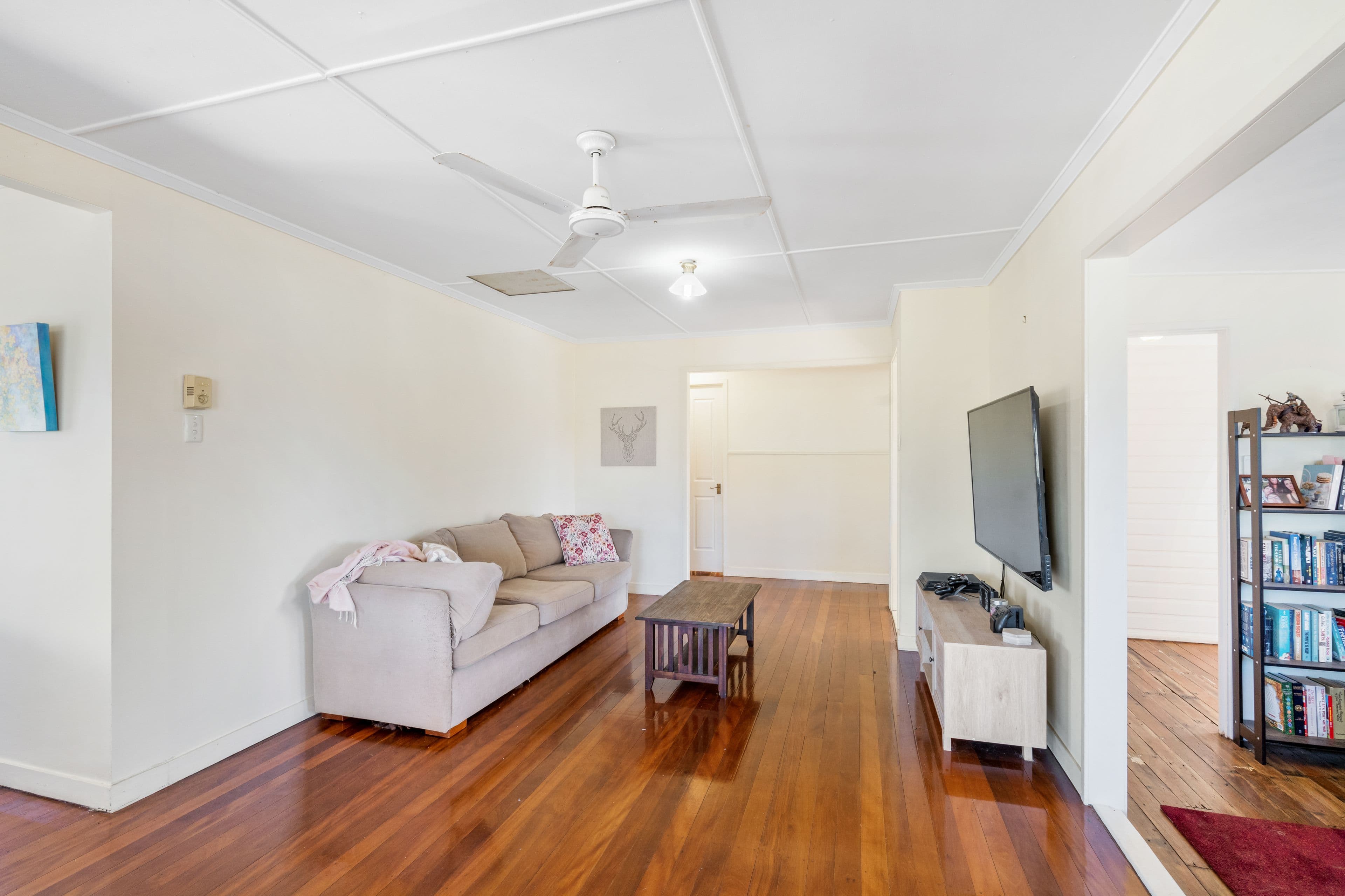 2 Aster Street, Lawnton QLD 4501, Lawnton - Thumbnail 3