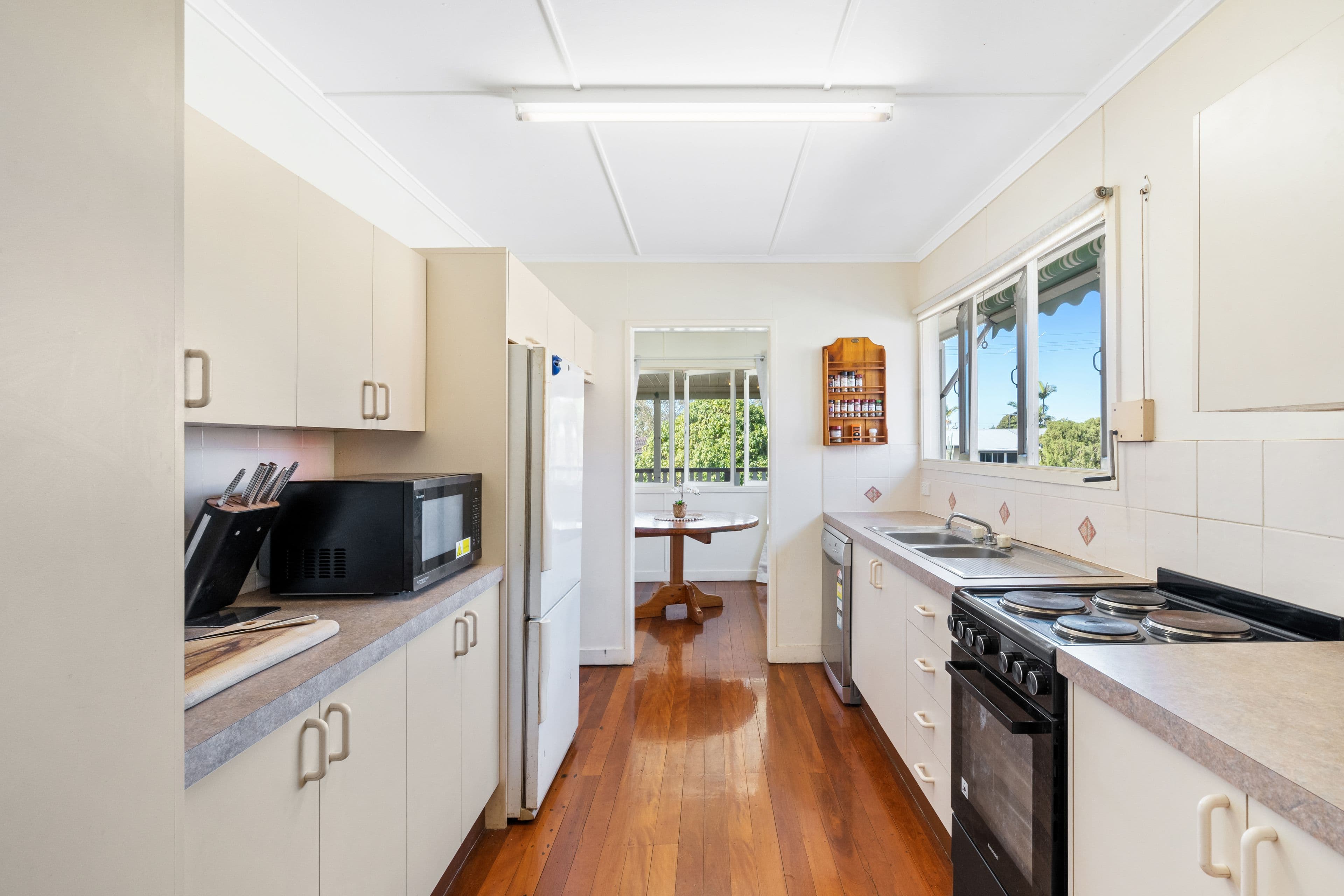 2 Aster Street, Lawnton QLD 4501, Lawnton - Thumbnail 5