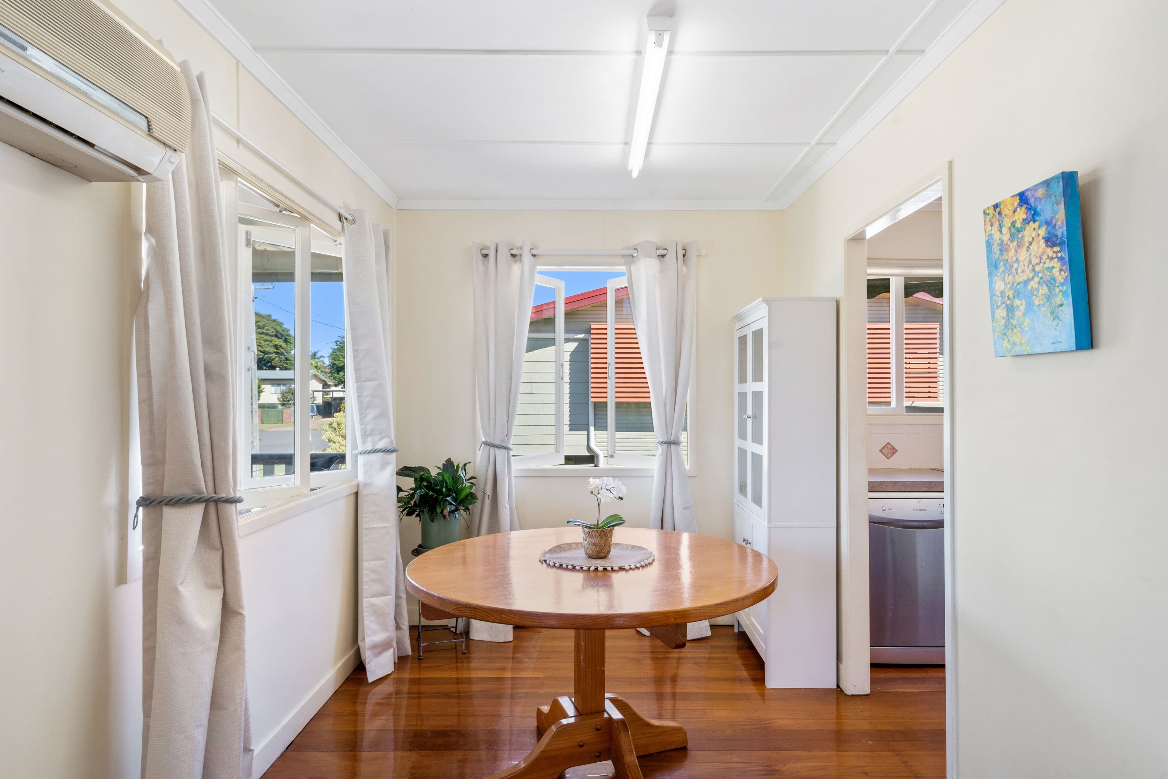 2 Aster Street, Lawnton QLD 4501, Lawnton - Thumbnail 6
