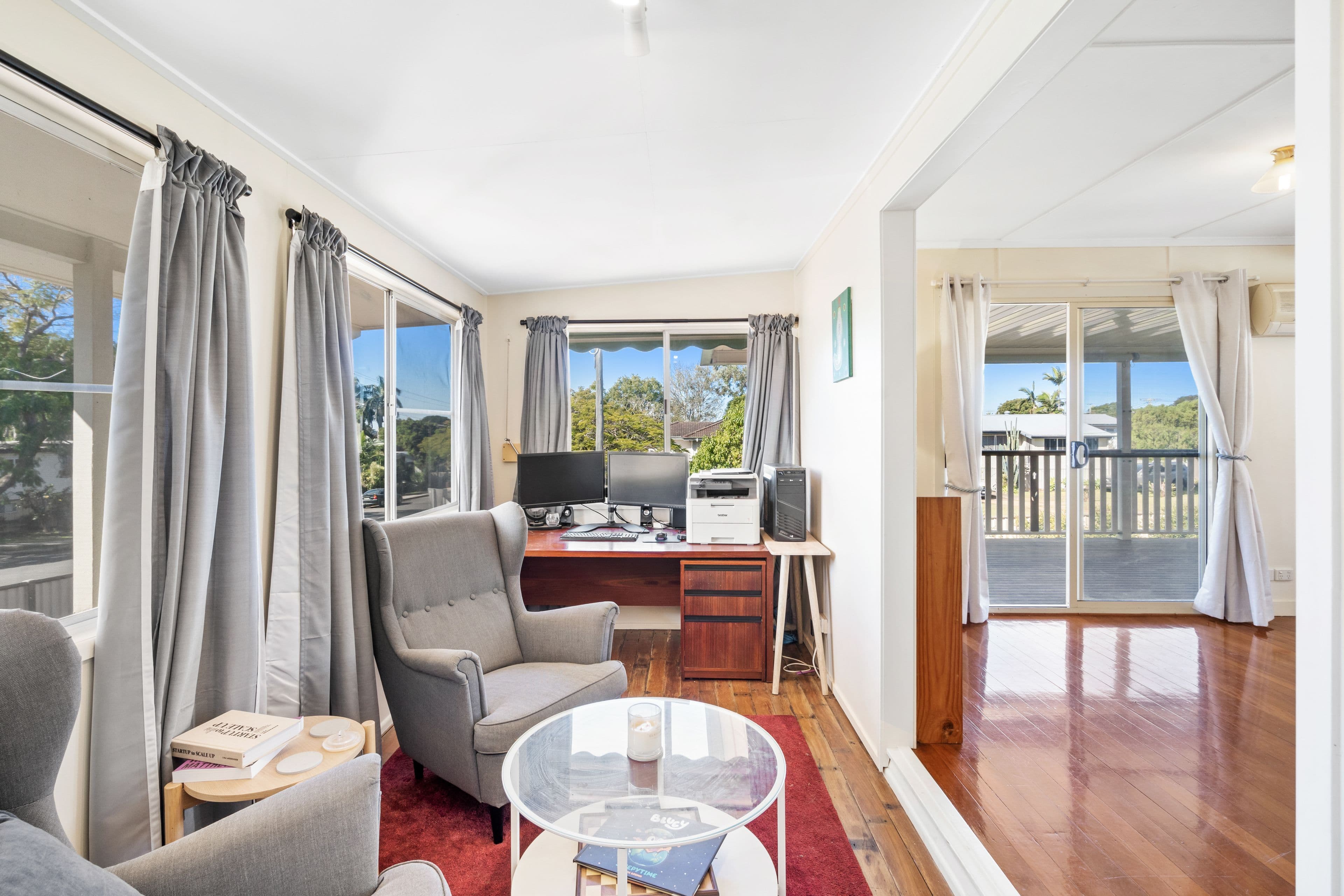 2 Aster Street, Lawnton QLD 4501, Lawnton - Thumbnail 7