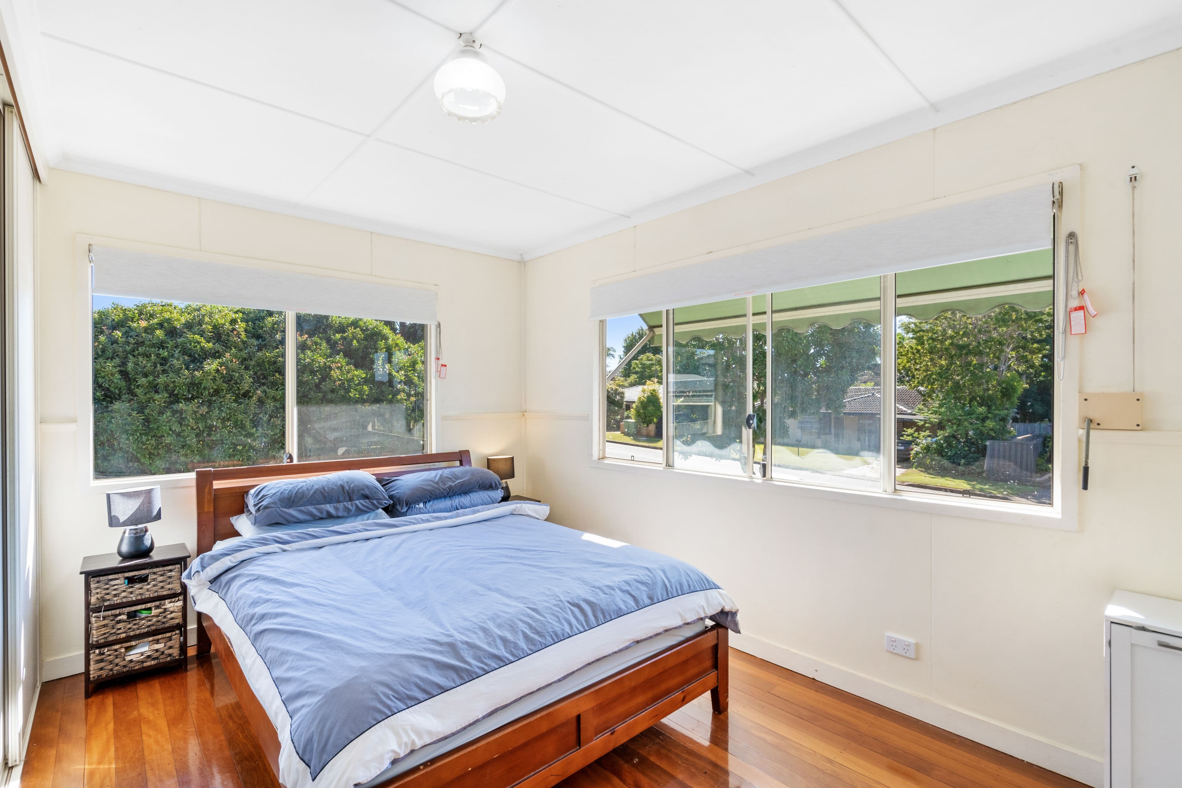 2 Aster Street, Lawnton QLD 4501, Lawnton - Thumbnail 8