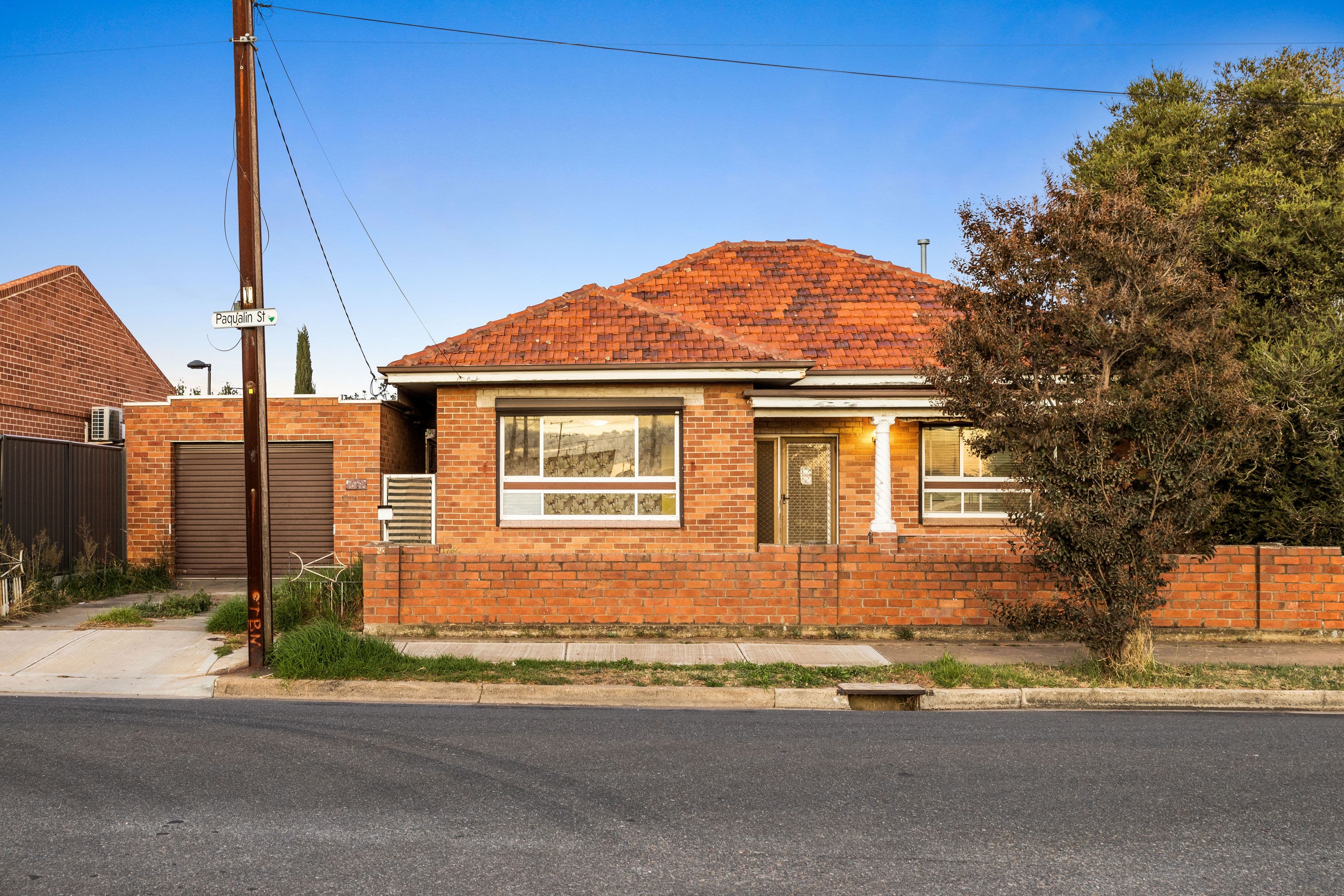 31 Paqualin Street, Hendon SA 5014, Hendon - Image 1