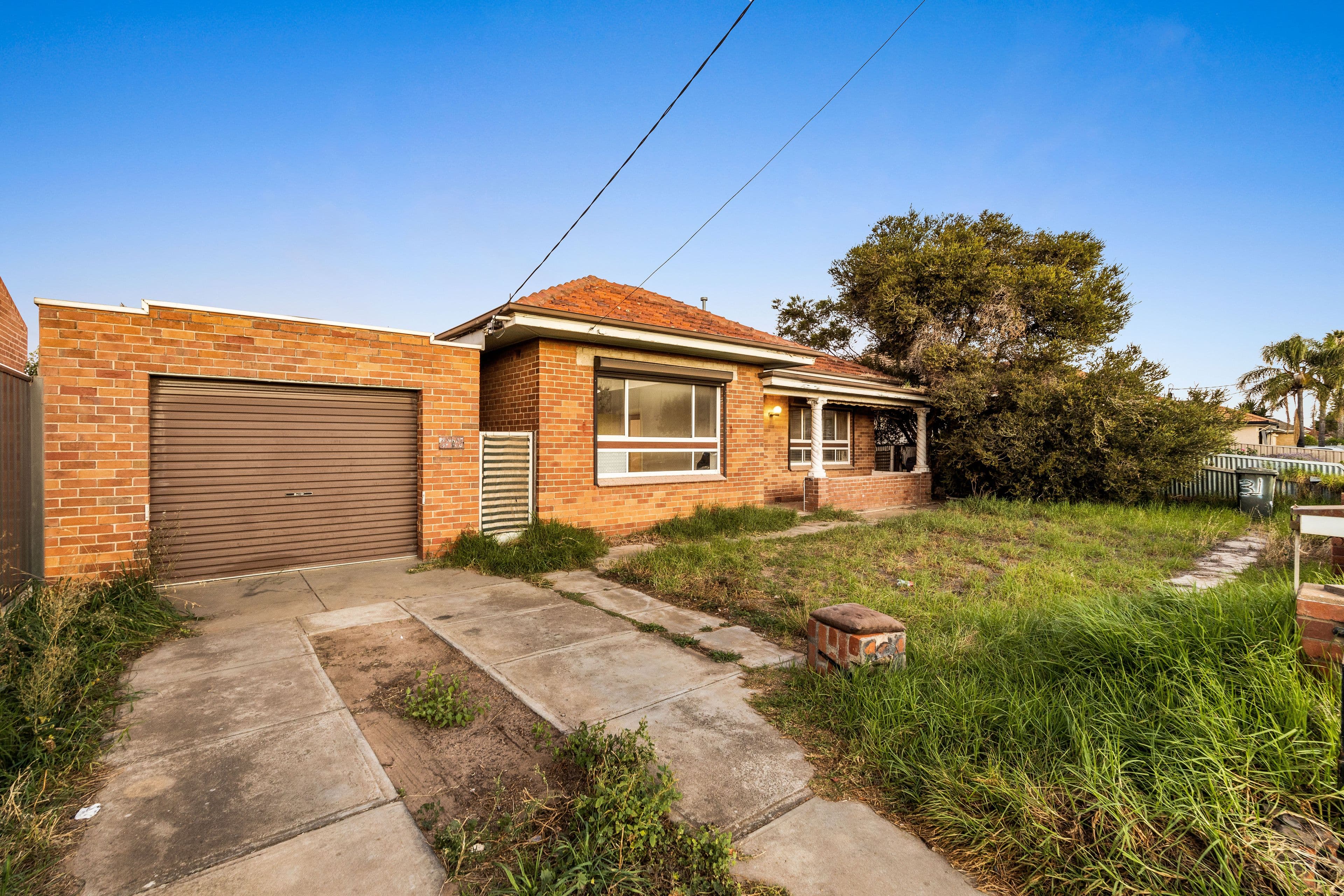 31 Paqualin Street, Hendon SA 5014, Hendon - Thumbnail 2