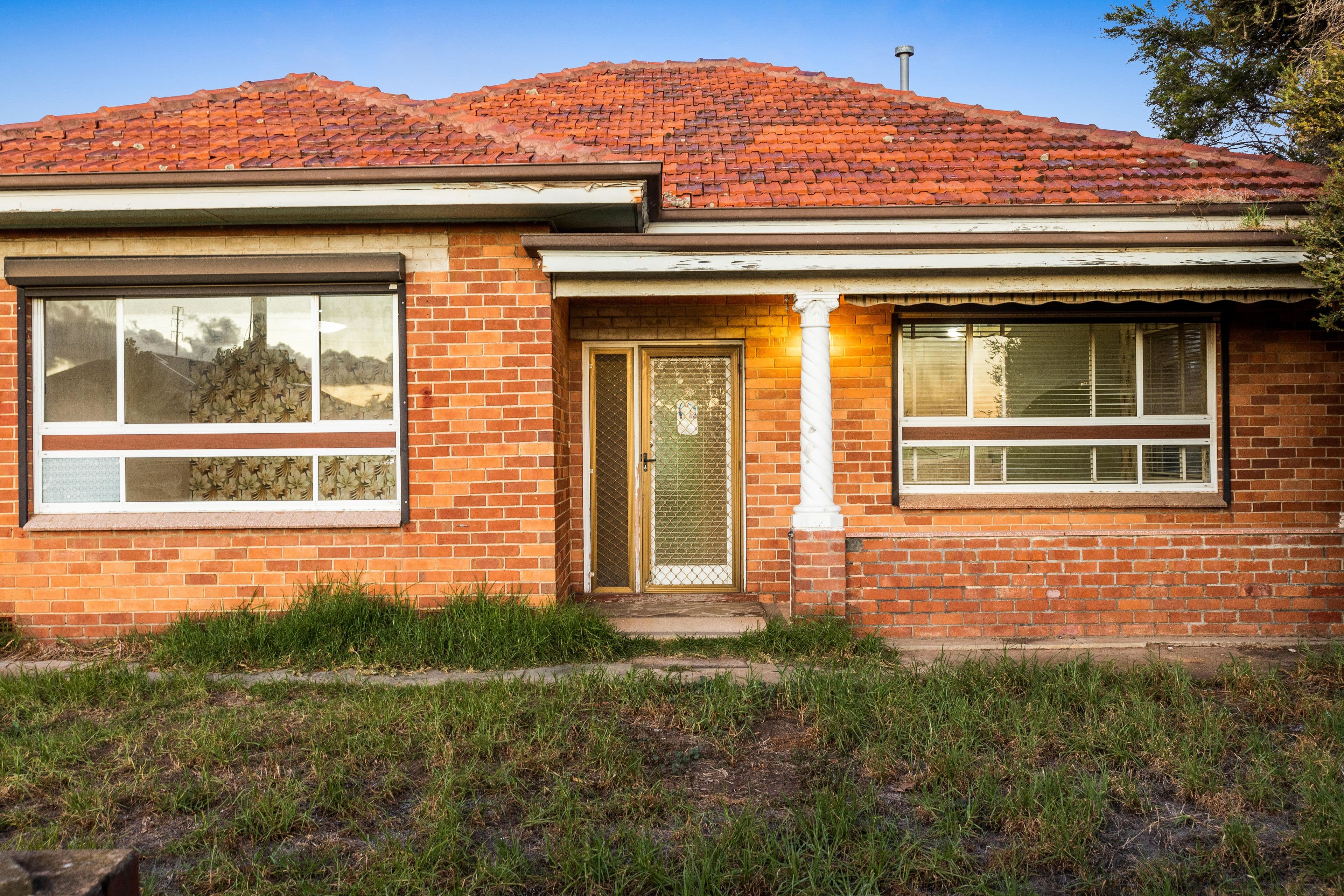31 Paqualin Street, Hendon SA 5014, Hendon - Thumbnail 3