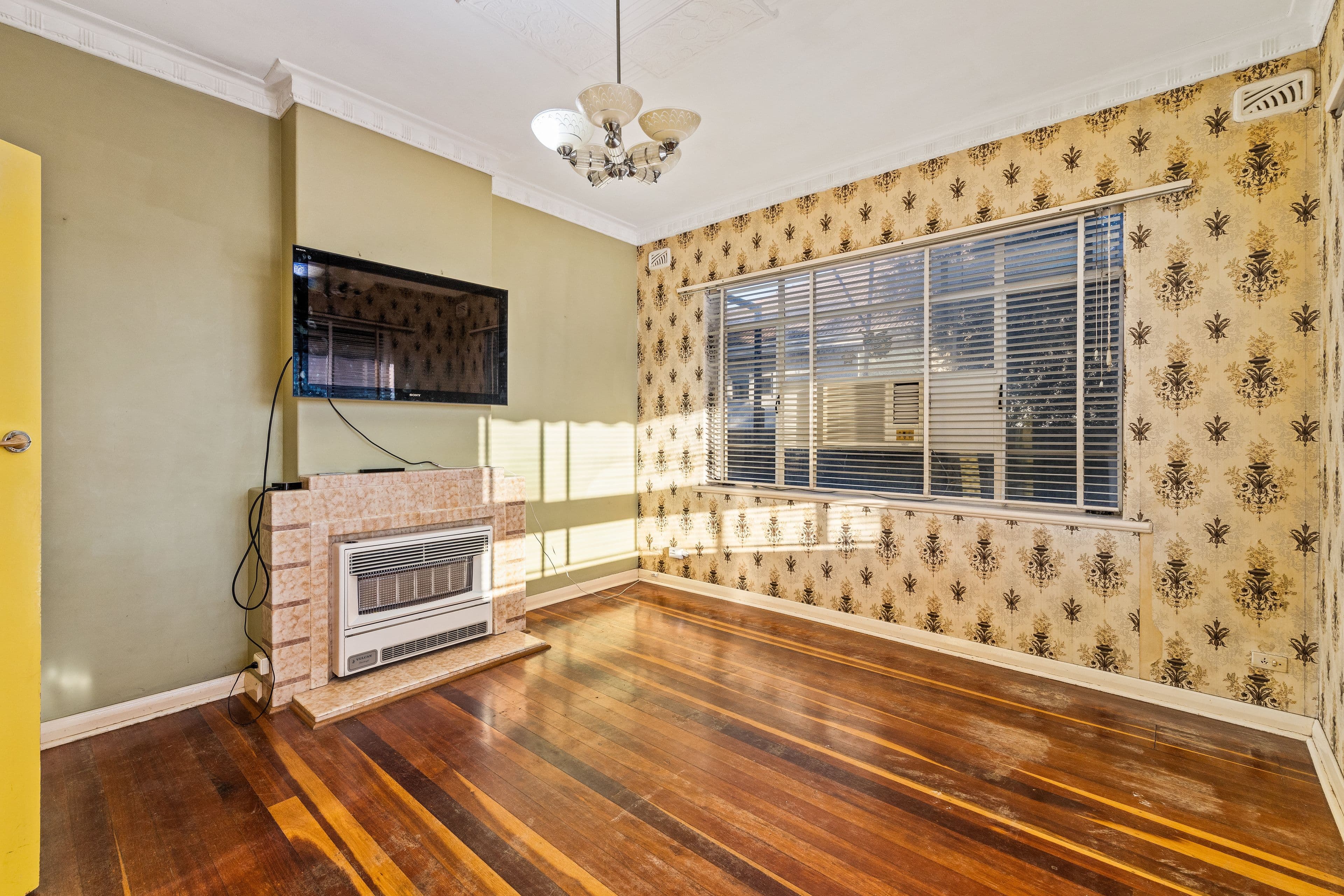 31 Paqualin Street, Hendon SA 5014, Hendon - Thumbnail 4