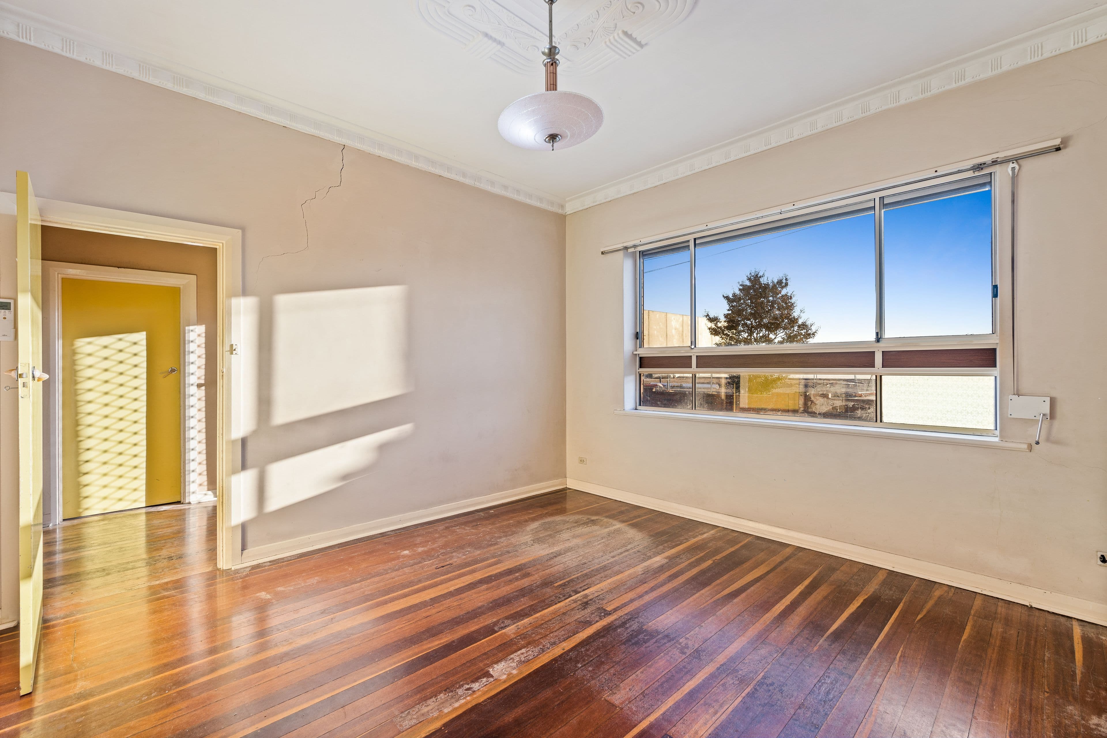 31 Paqualin Street, Hendon SA 5014, Hendon - Thumbnail 5