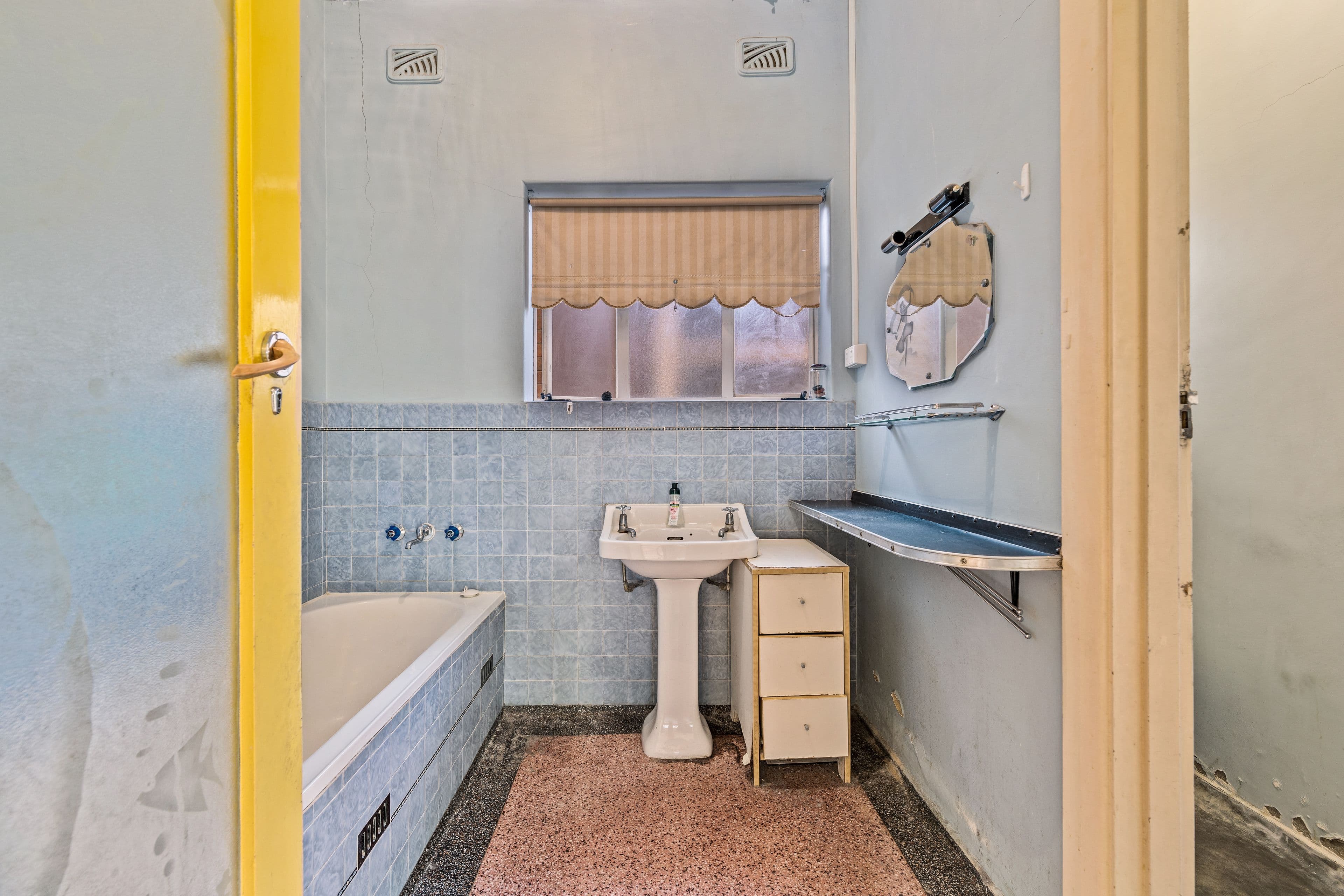 31 Paqualin Street, Hendon SA 5014, Hendon - Thumbnail 6