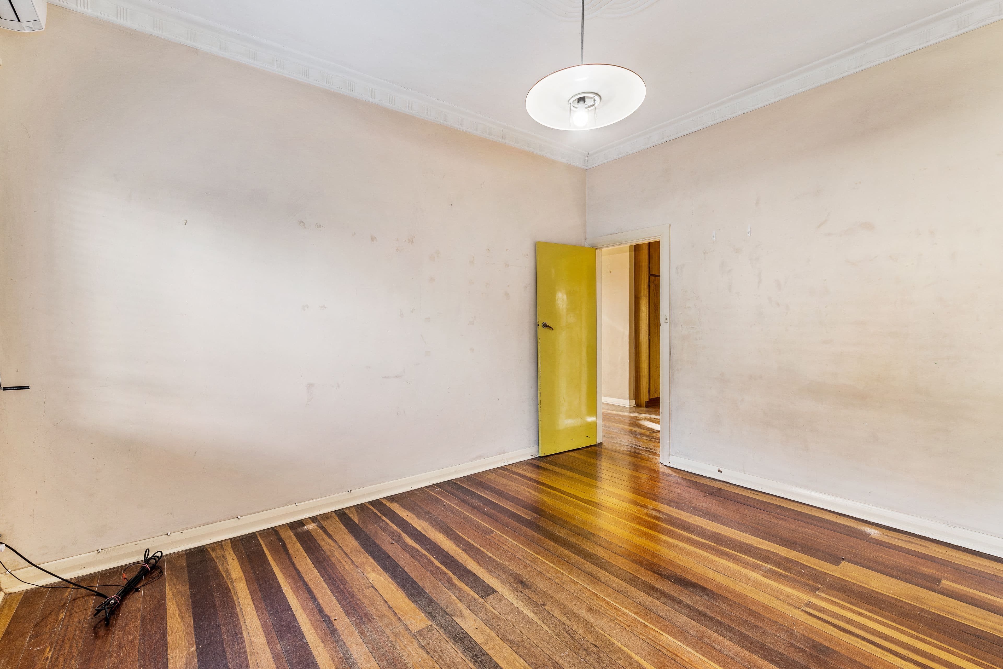31 Paqualin Street, Hendon SA 5014, Hendon - Thumbnail 7