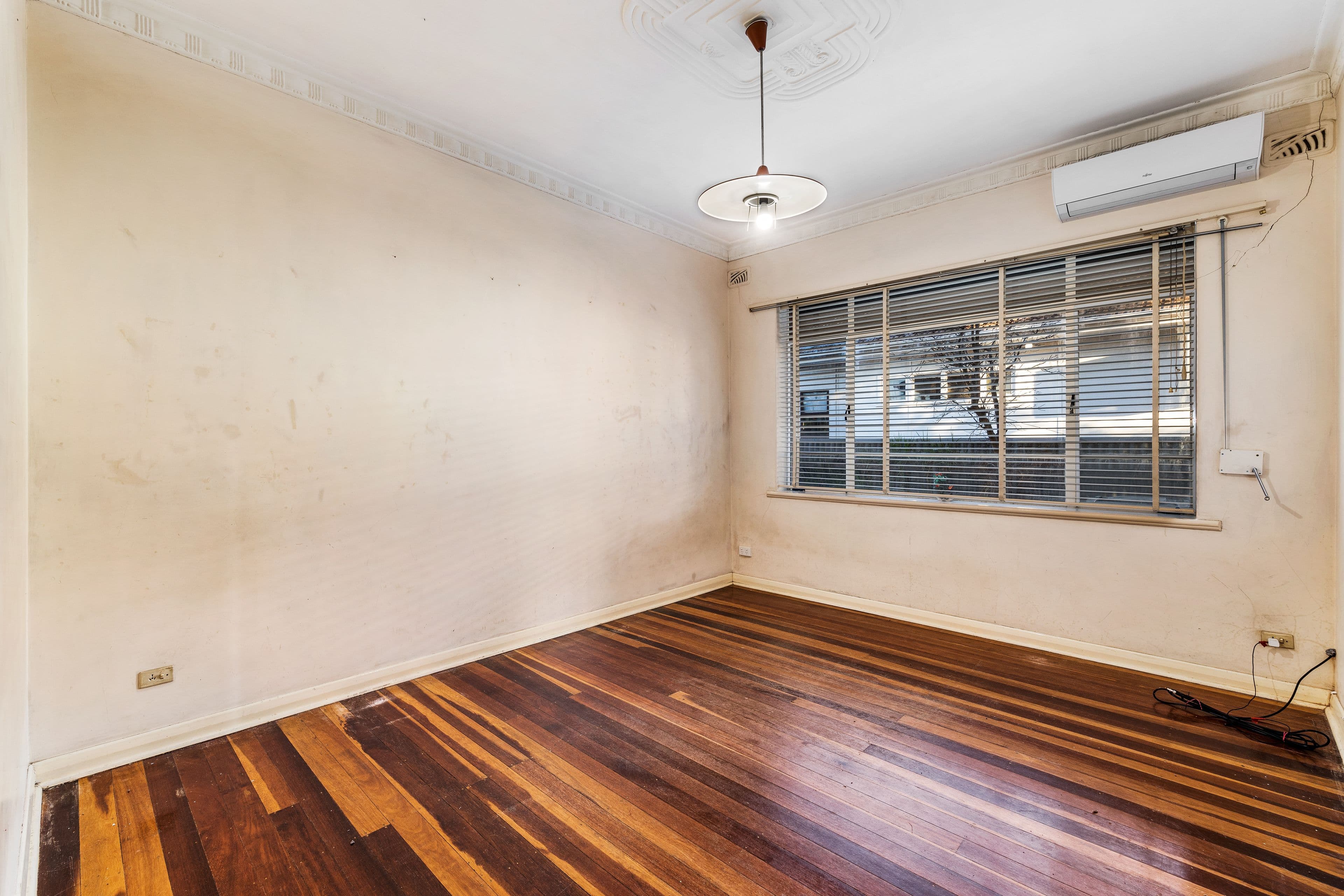 31 Paqualin Street, Hendon SA 5014, Hendon - Thumbnail 8