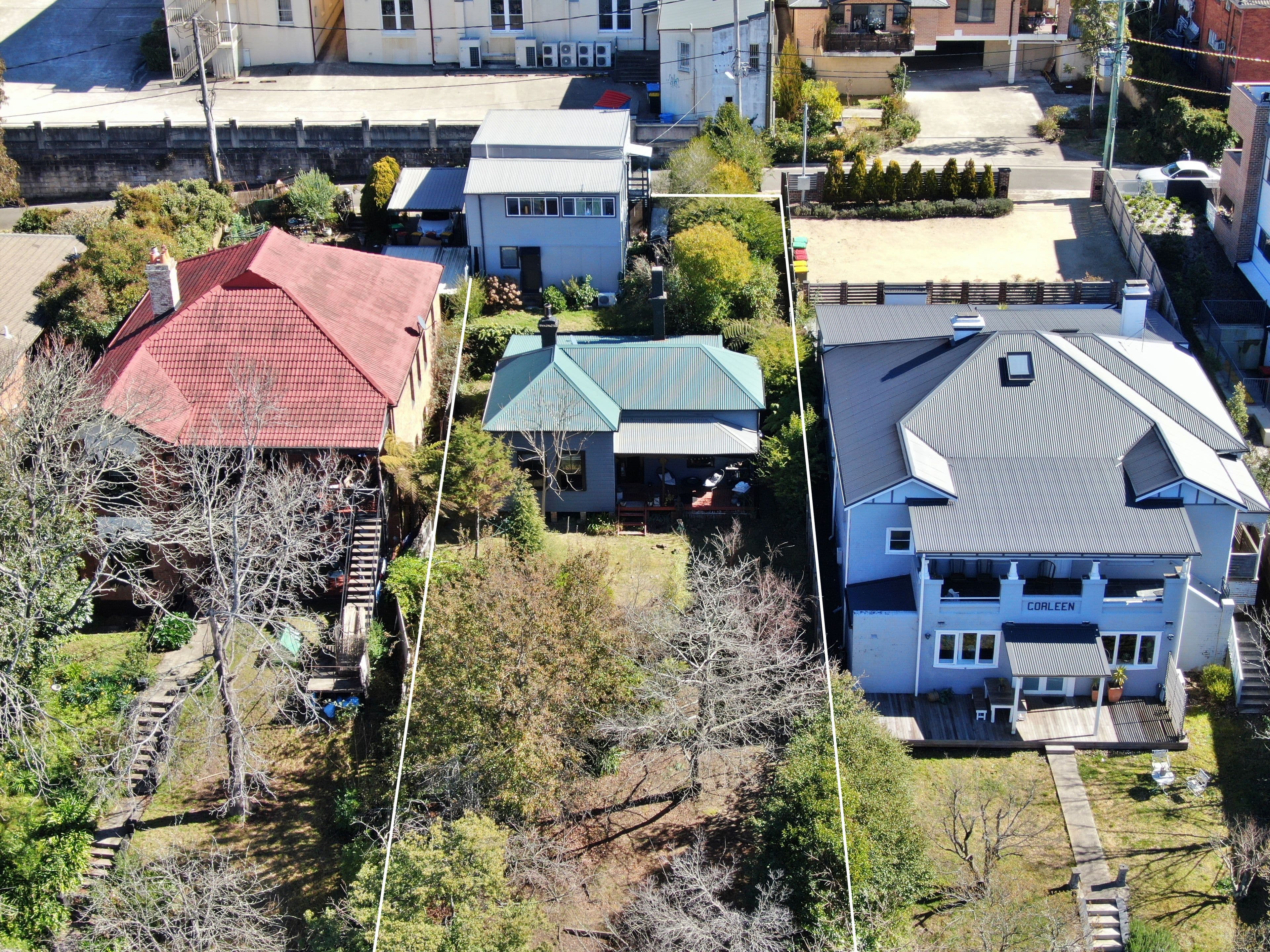 63 Lurline Street, Katoomba NSW 2780, Katoomba - Thumbnail 2