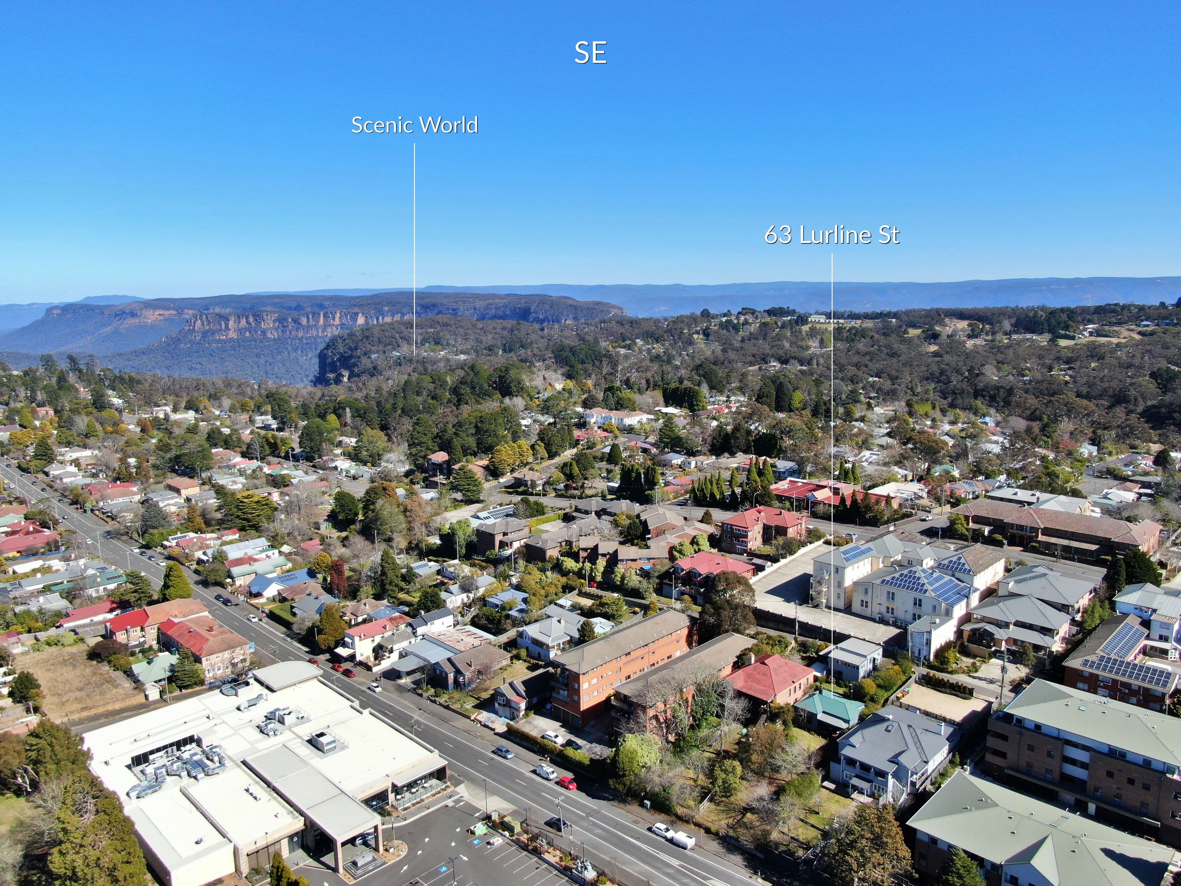 63 Lurline Street, Katoomba NSW 2780, Katoomba - Thumbnail 5