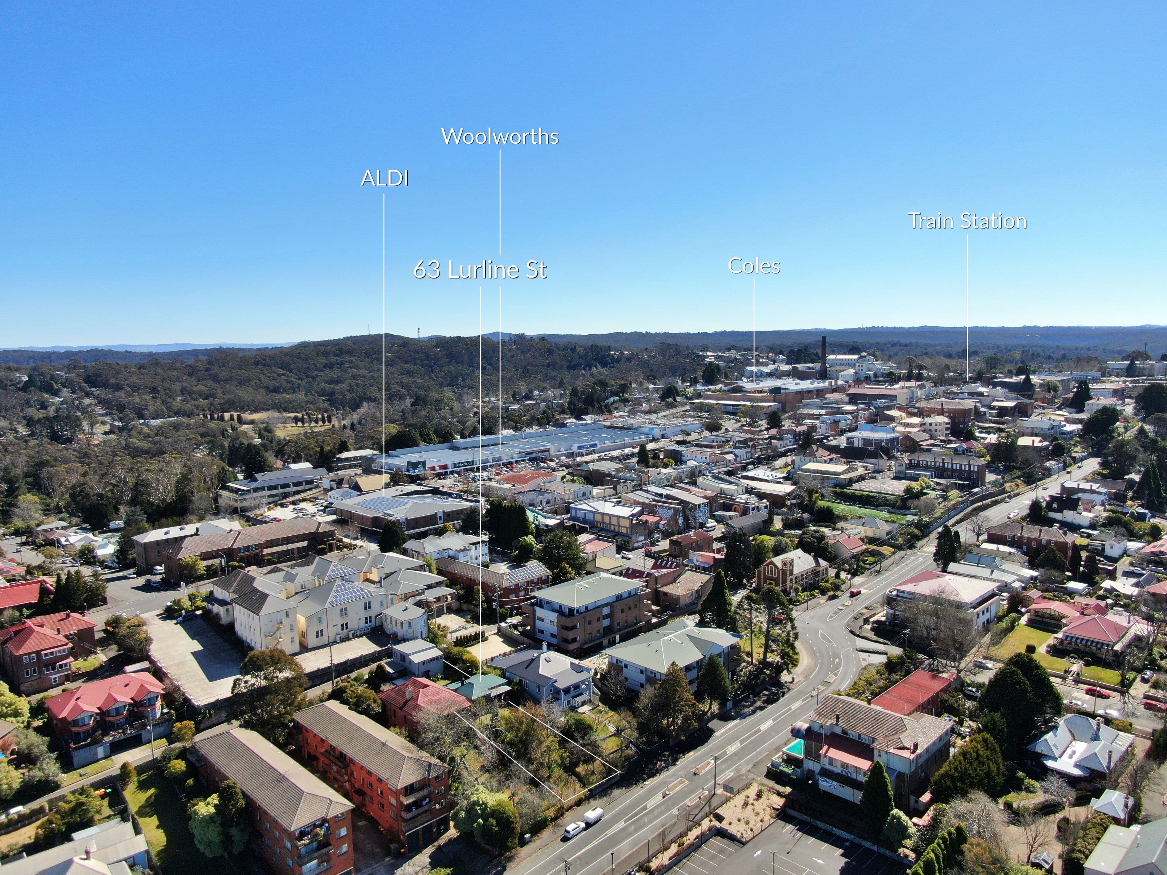 63 Lurline Street, Katoomba NSW 2780, Katoomba - Thumbnail 6