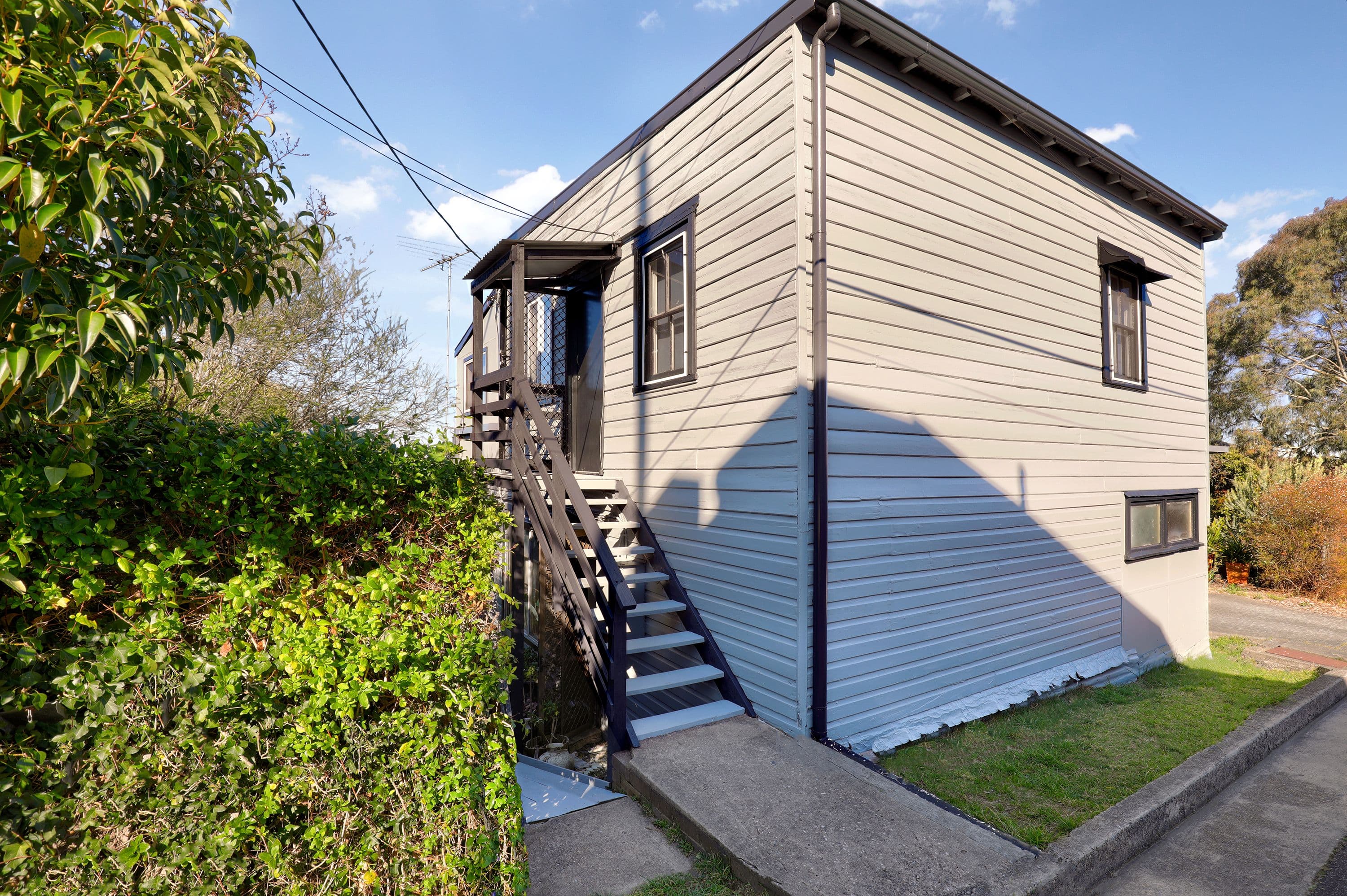63 Lurline Street, Katoomba NSW 2780, Katoomba - Thumbnail 8
