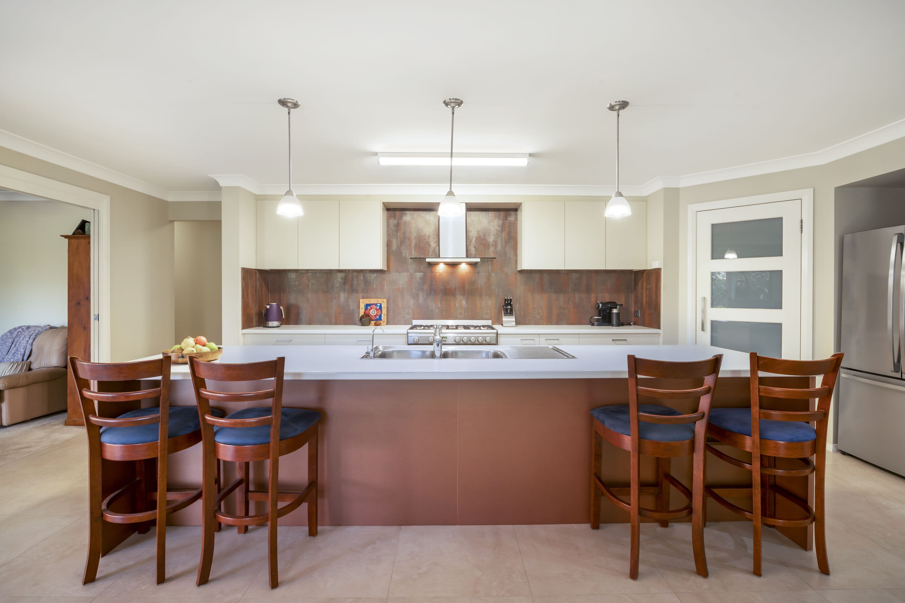 33 Redgum Circuit, Aberglasslyn NSW 2320, Aberglasslyn - Thumbnail 2