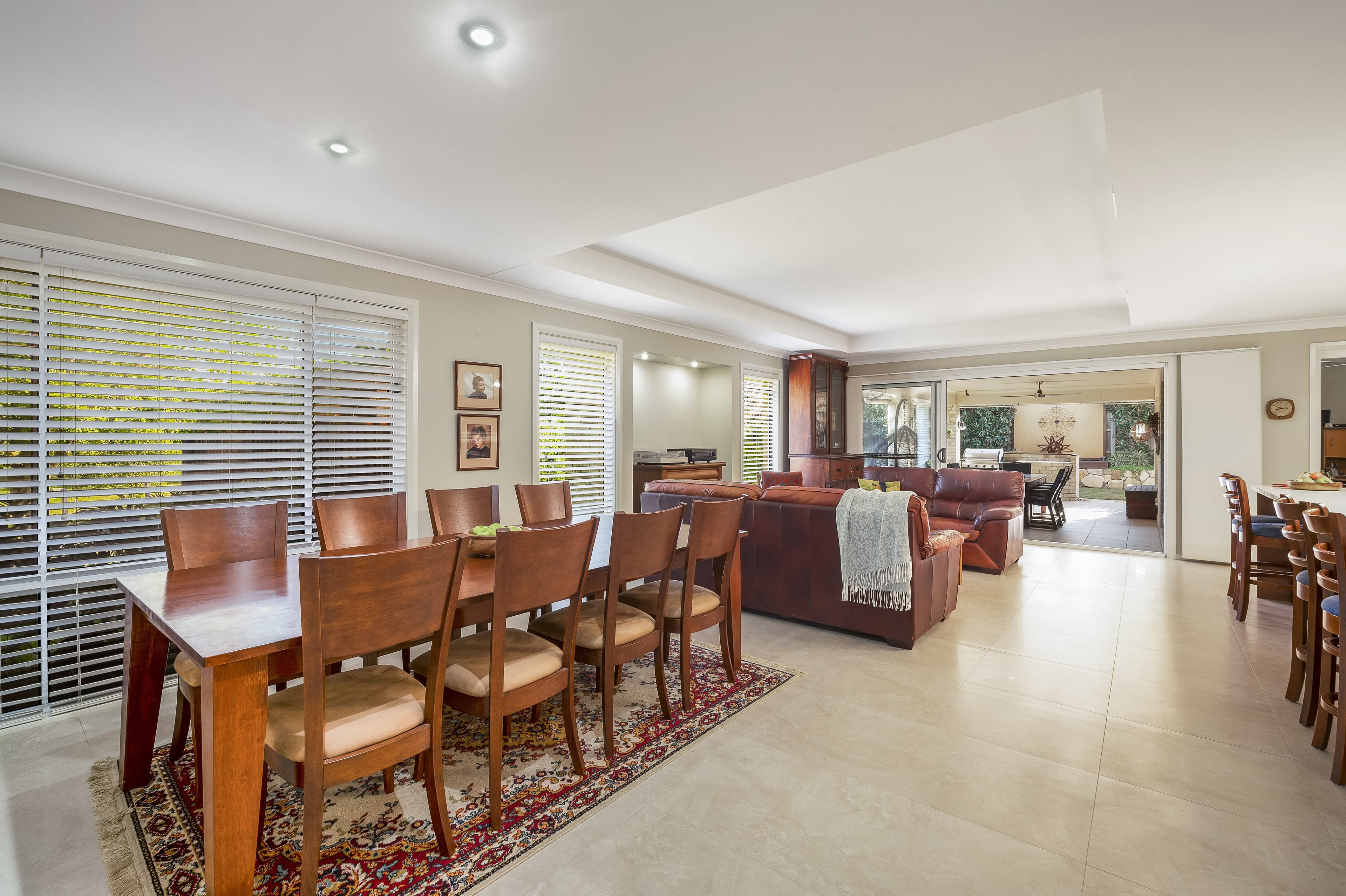 33 Redgum Circuit, Aberglasslyn NSW 2320, Aberglasslyn - Thumbnail 5