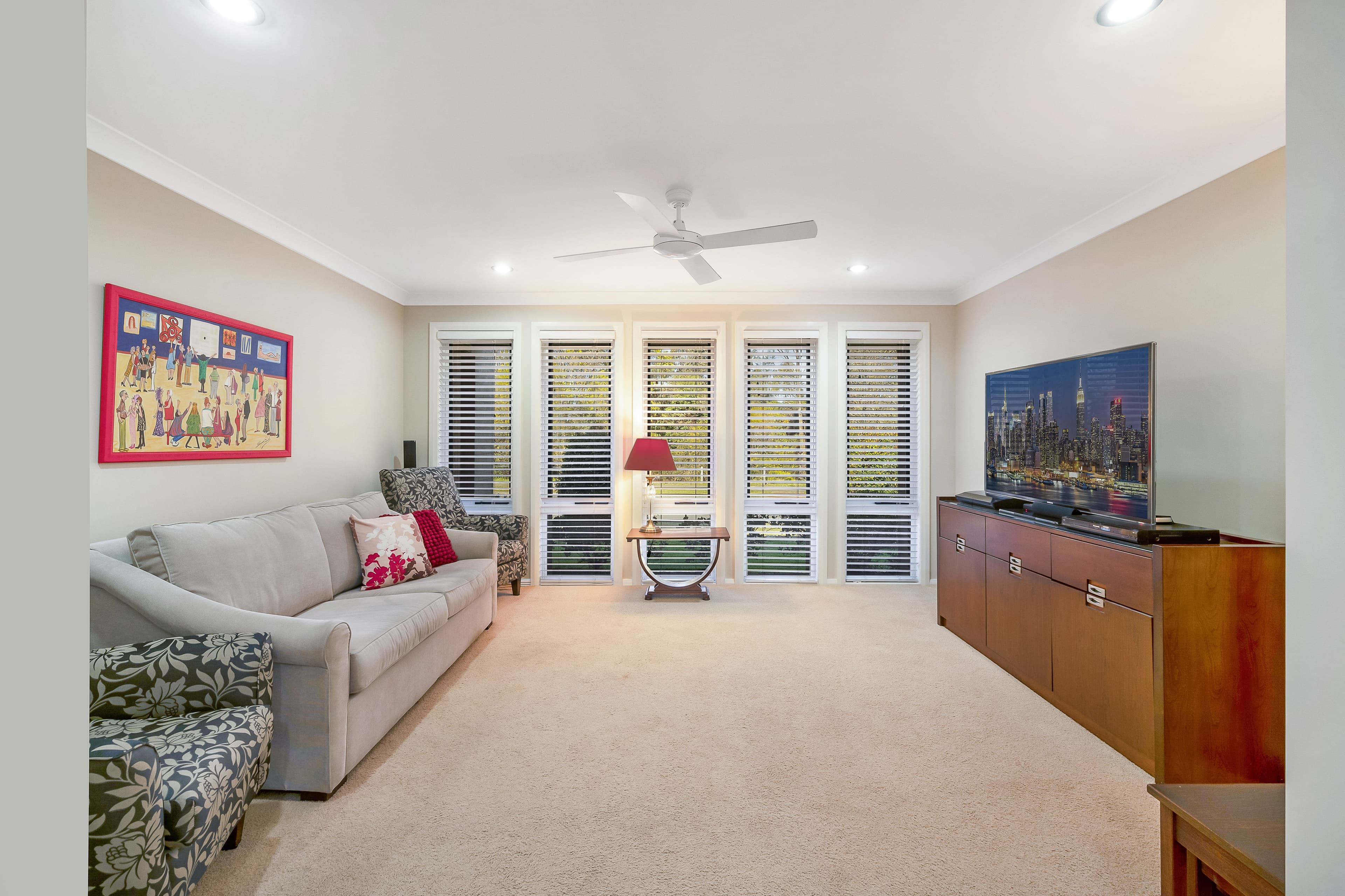 33 Redgum Circuit, Aberglasslyn NSW 2320, Aberglasslyn - Thumbnail 6