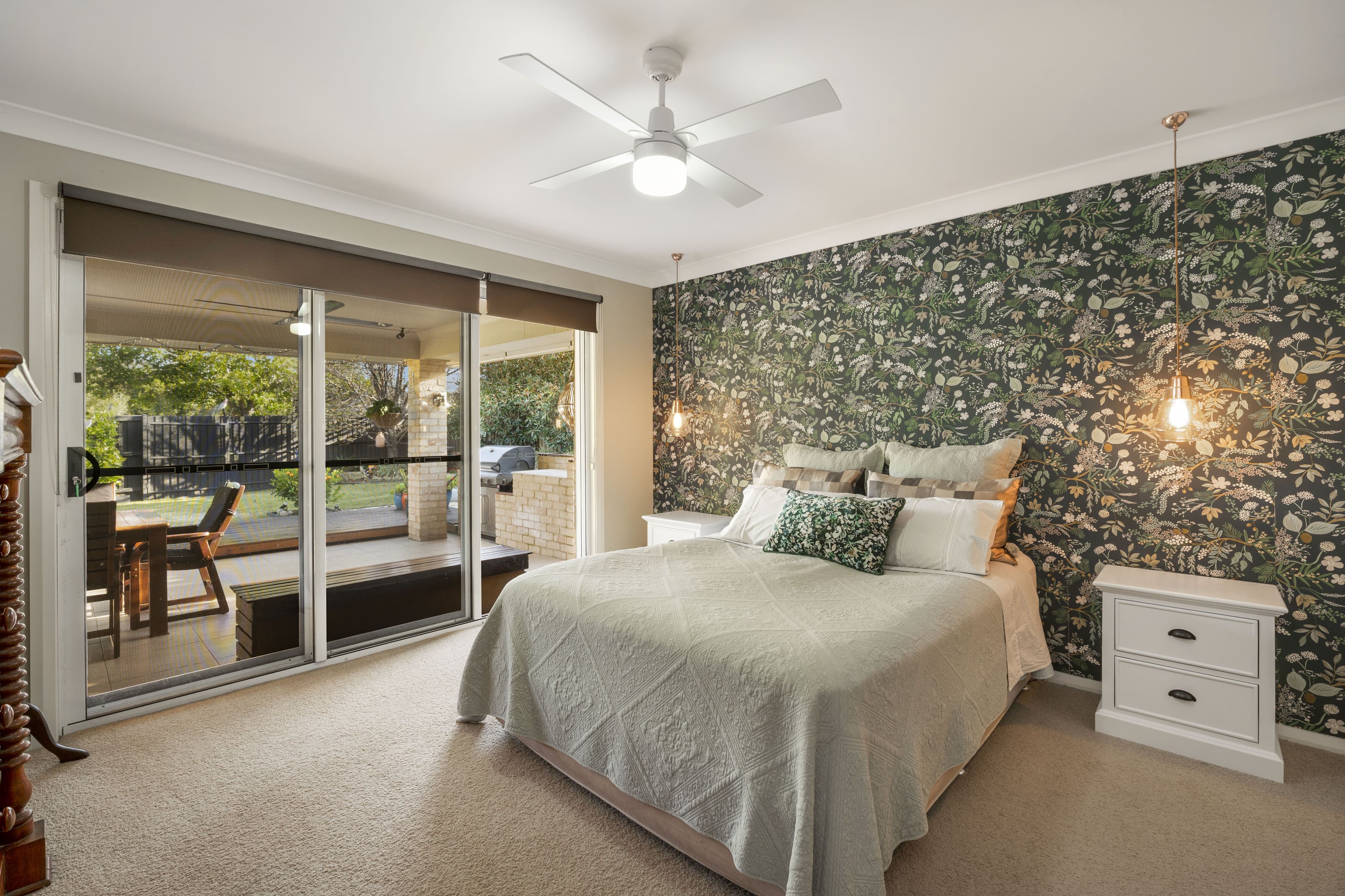 33 Redgum Circuit, Aberglasslyn NSW 2320, Aberglasslyn - Thumbnail 7