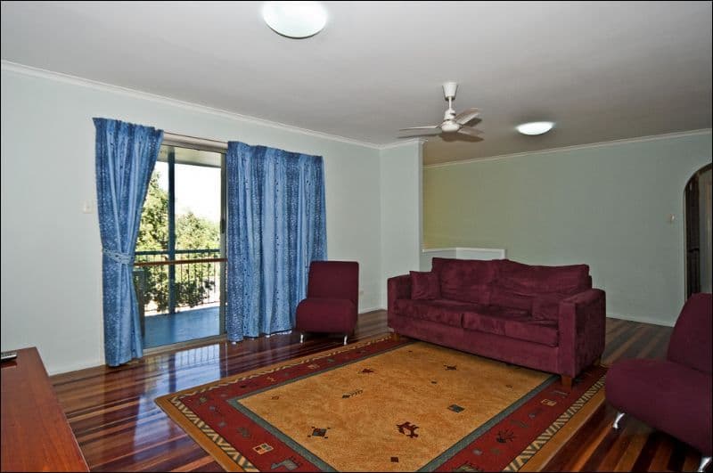 52 Reif Street, FLINDERS VIEW QLD 4305, Flinders View - Thumbnail 2