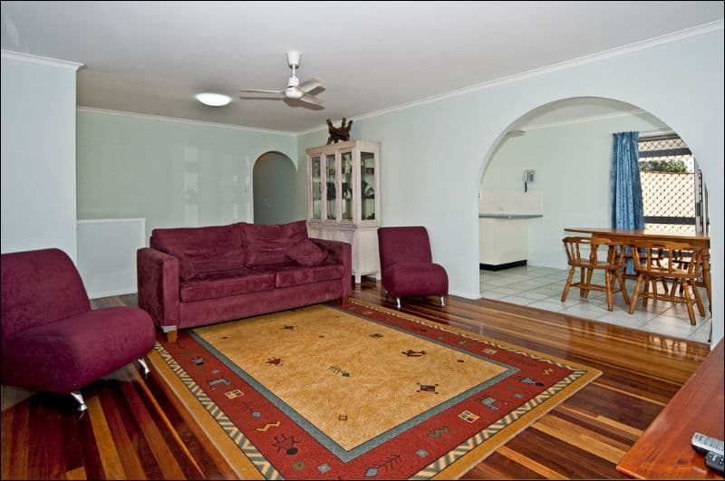 52 Reif Street, FLINDERS VIEW QLD 4305, Flinders View - Thumbnail 3