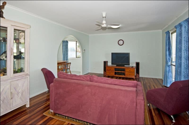 52 Reif Street, FLINDERS VIEW QLD 4305, Flinders View - Thumbnail 4