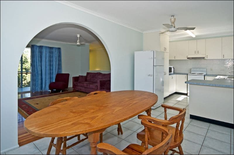 52 Reif Street, FLINDERS VIEW QLD 4305, Flinders View - Thumbnail 5