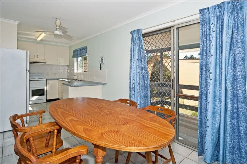 52 Reif Street, FLINDERS VIEW QLD 4305, Flinders View - Thumbnail 6