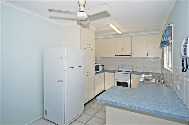52 Reif Street, FLINDERS VIEW QLD 4305, Flinders View - Thumbnail 7