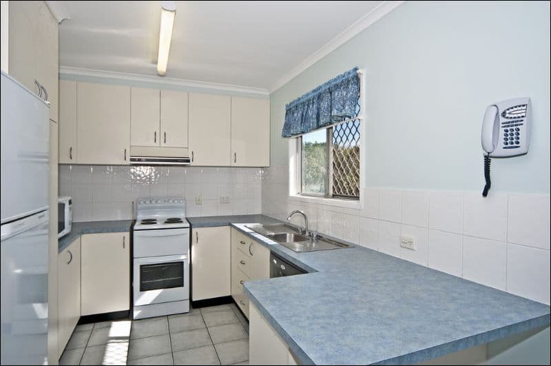 52 Reif Street, FLINDERS VIEW QLD 4305, Flinders View - Thumbnail 8