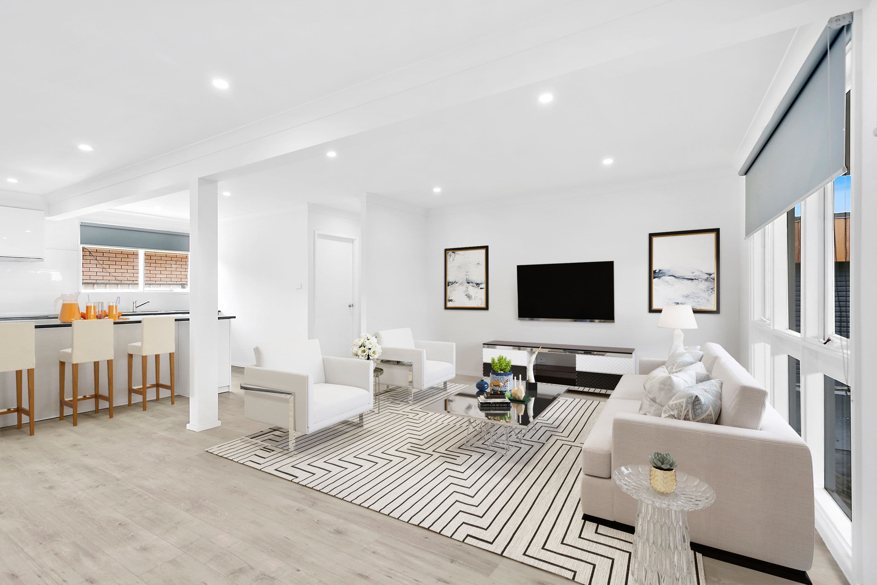 79 Captain Cook Drive, Barrack Heights - Image 1