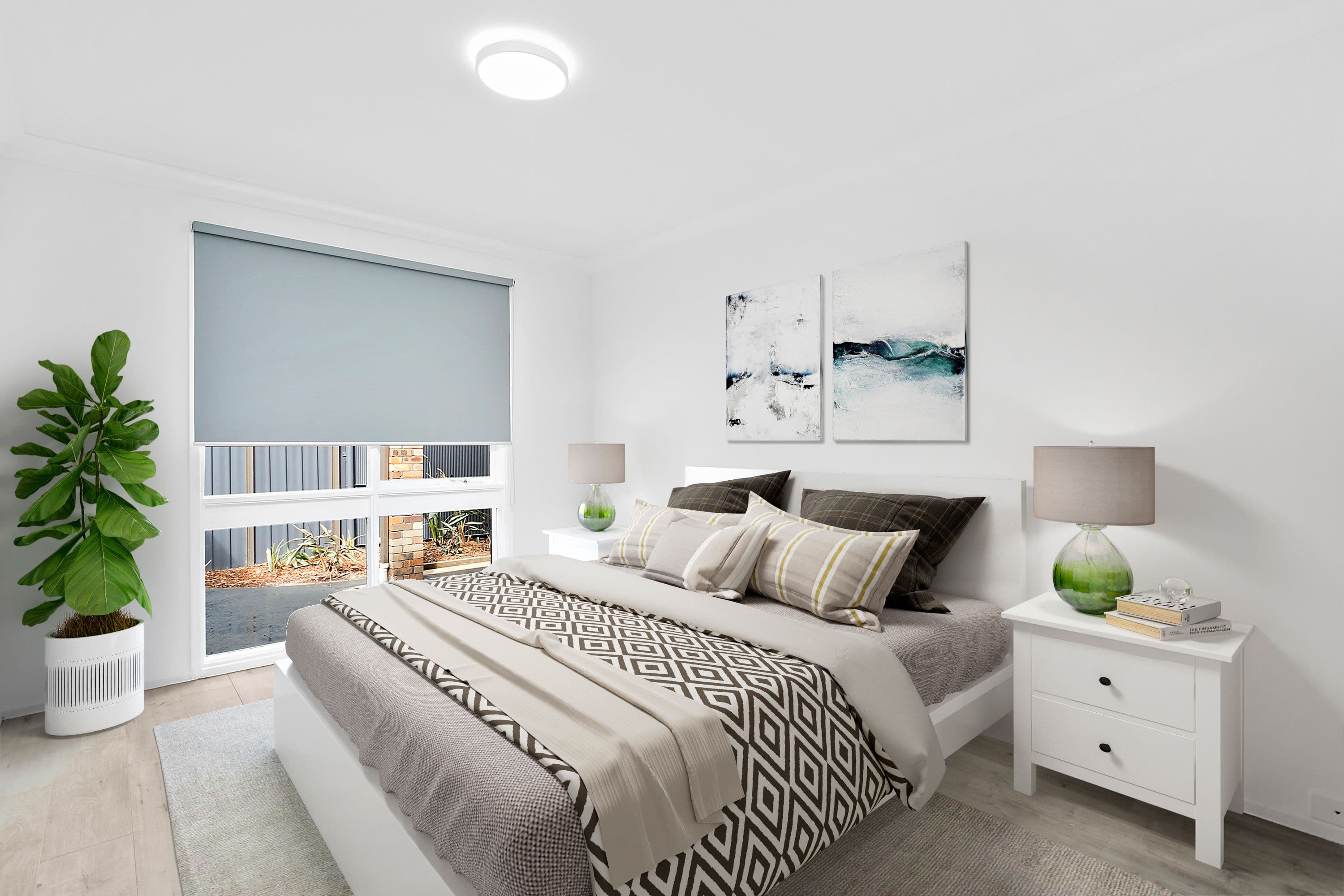 79 Captain Cook Drive, Barrack Heights - Thumbnail 3